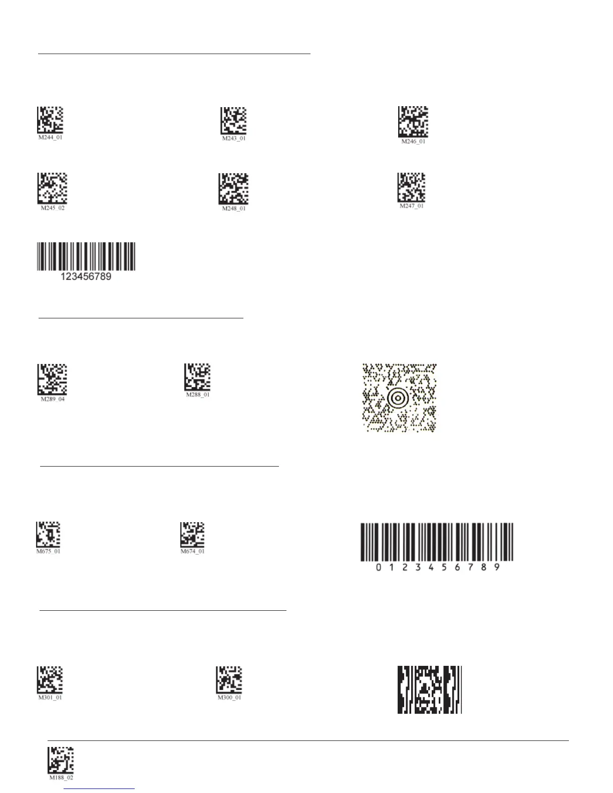 Page #42 background image