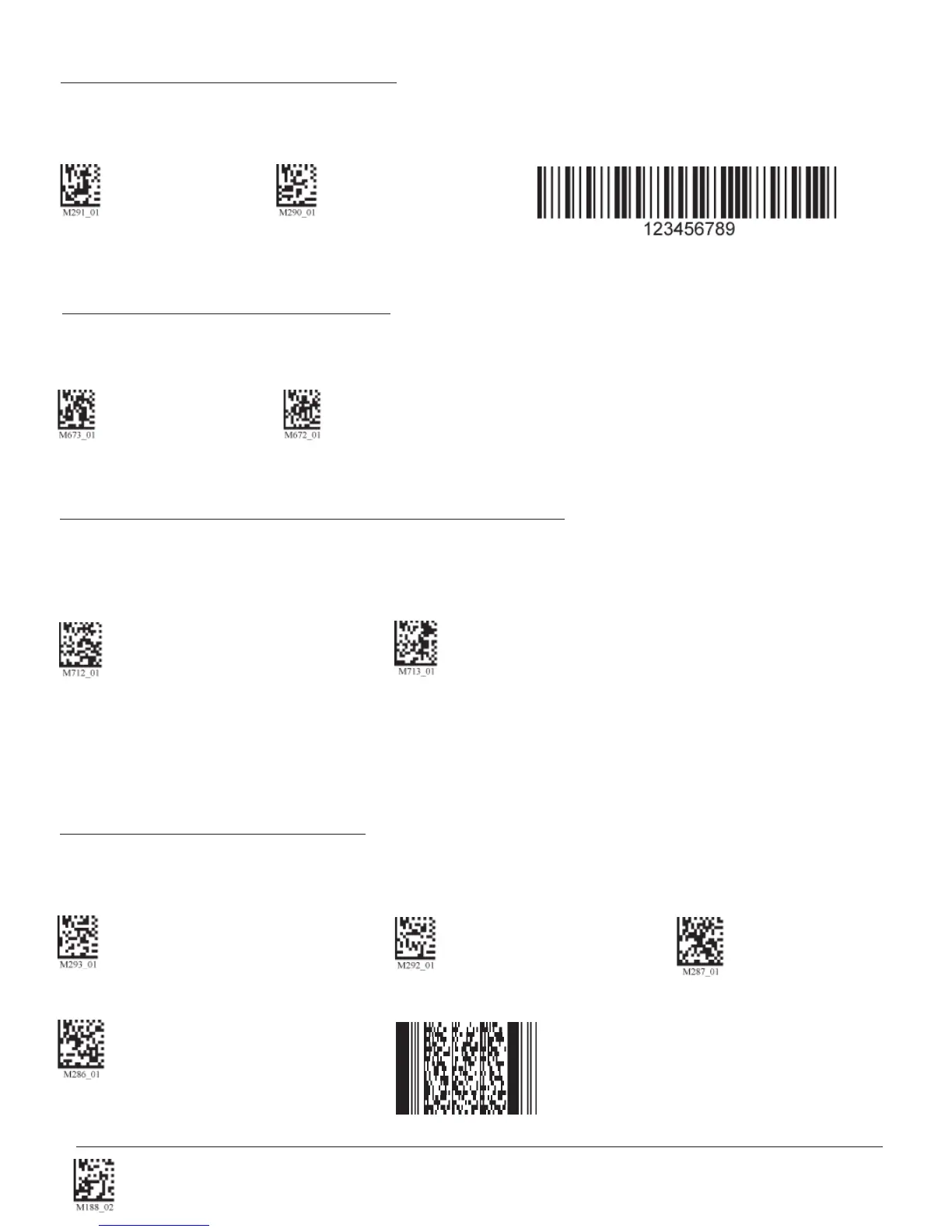Page #43 background image