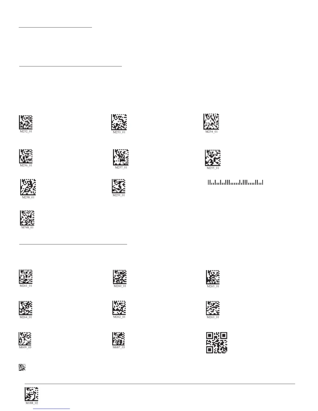 Page #44 background image