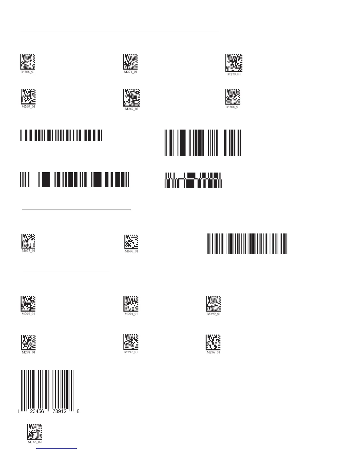 Page #45 background image