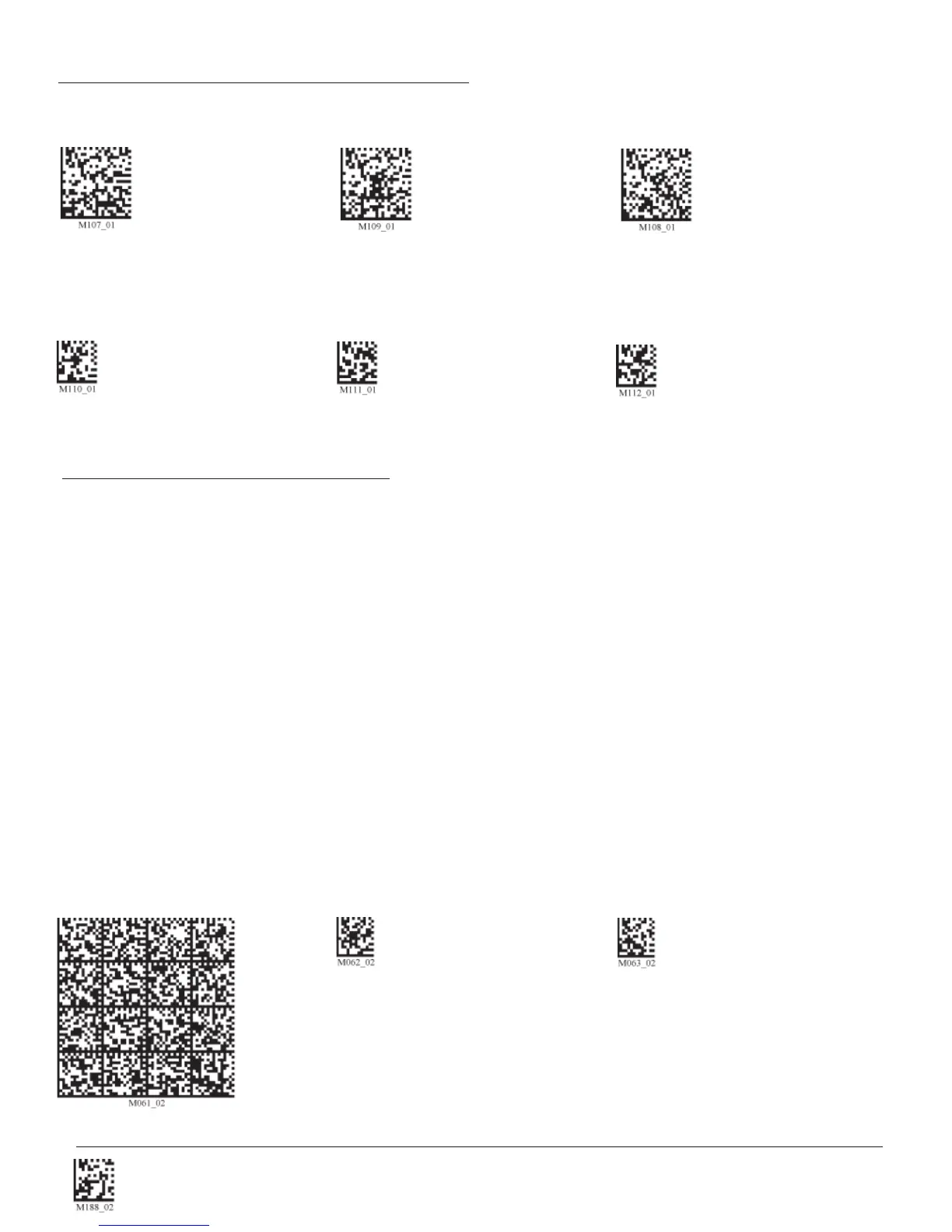 Page #47 background image