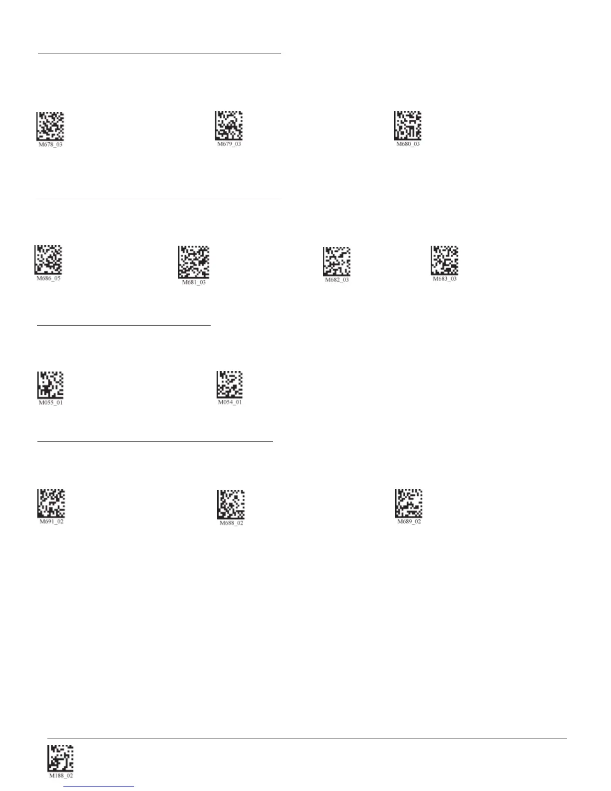 Page #48 background image