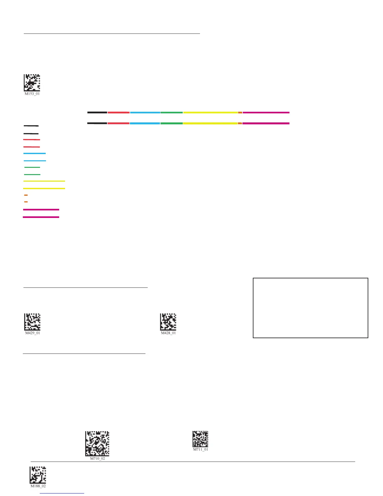 Page #49 background image