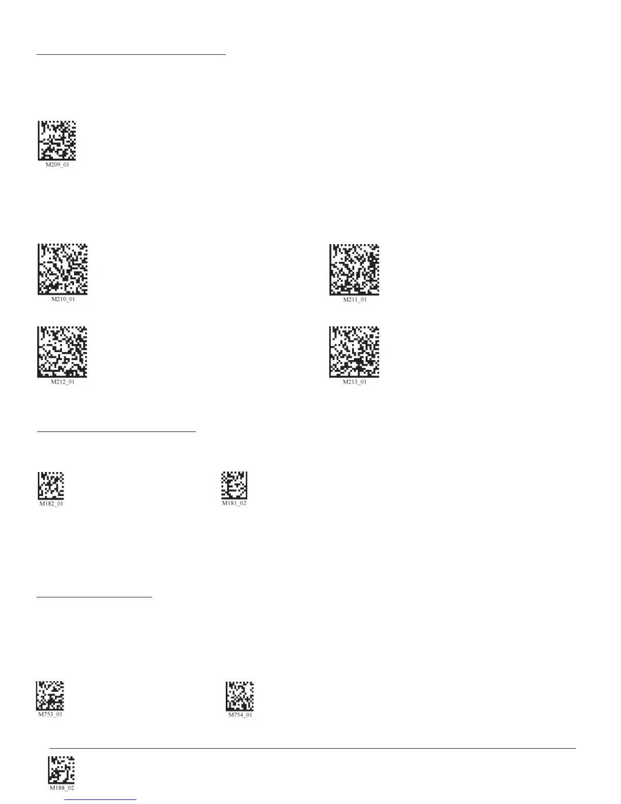 Page #53 background image