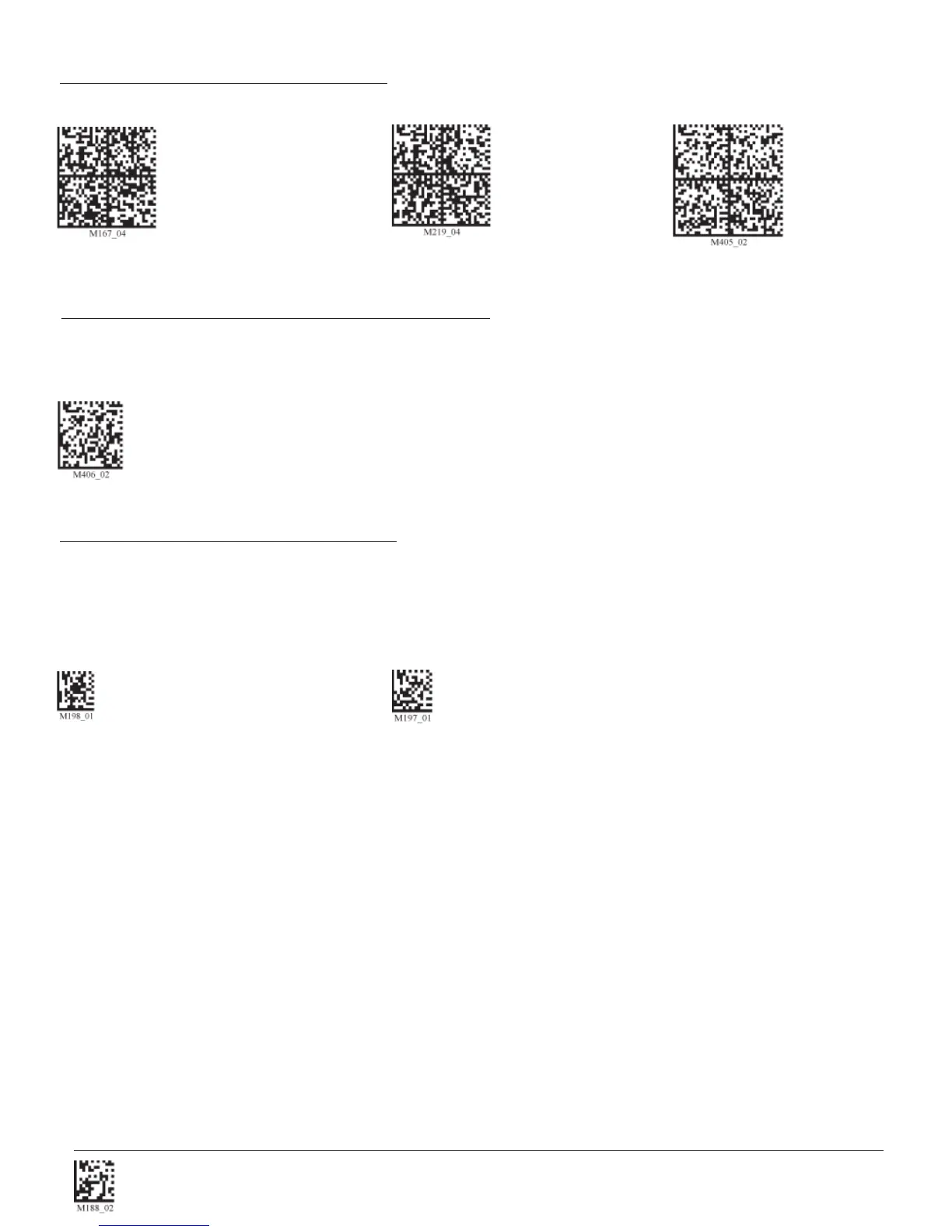Page #56 background image