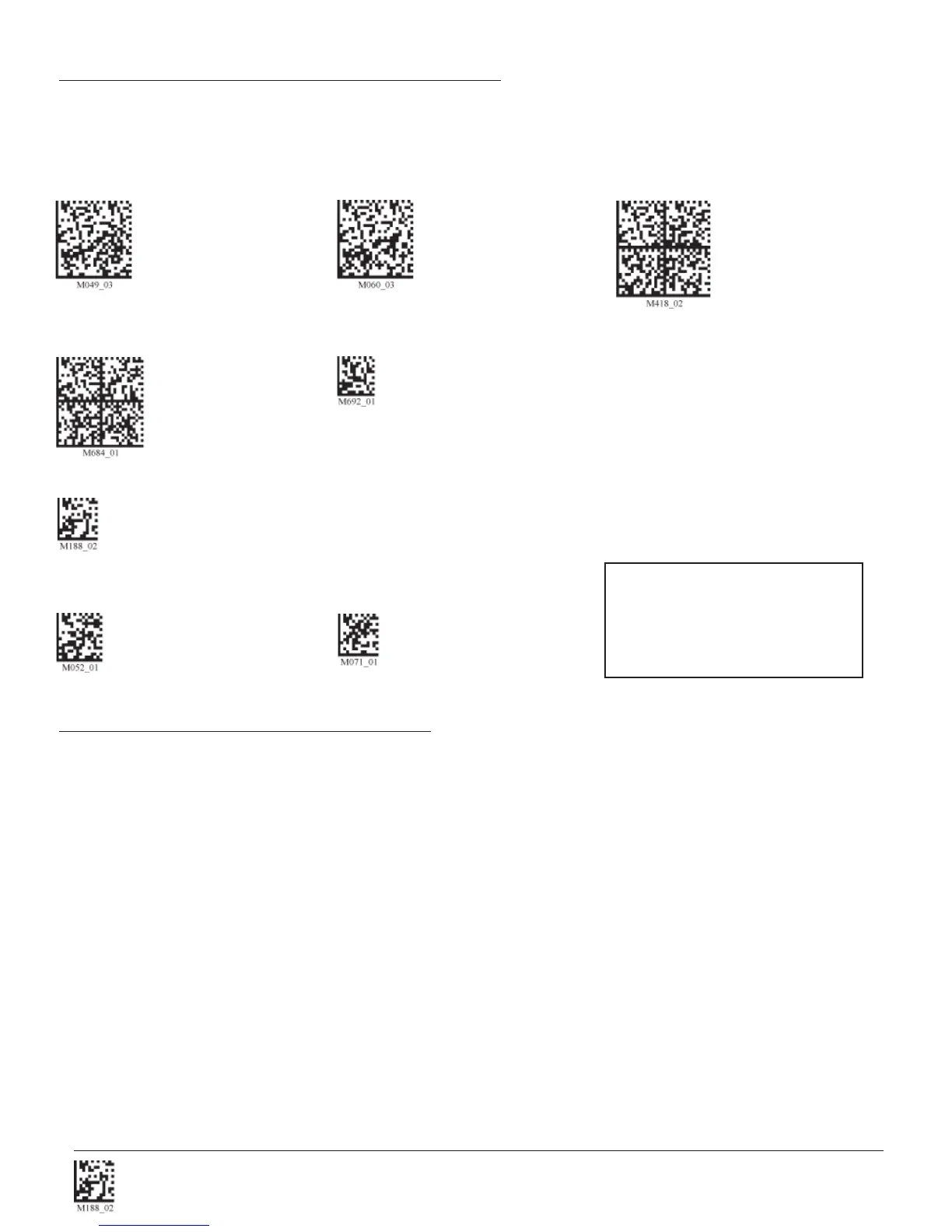 Page #58 background image