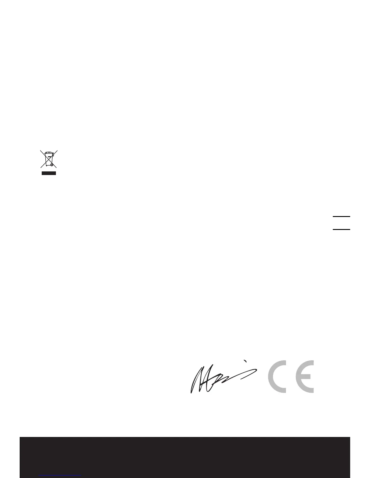 Page #65 background image