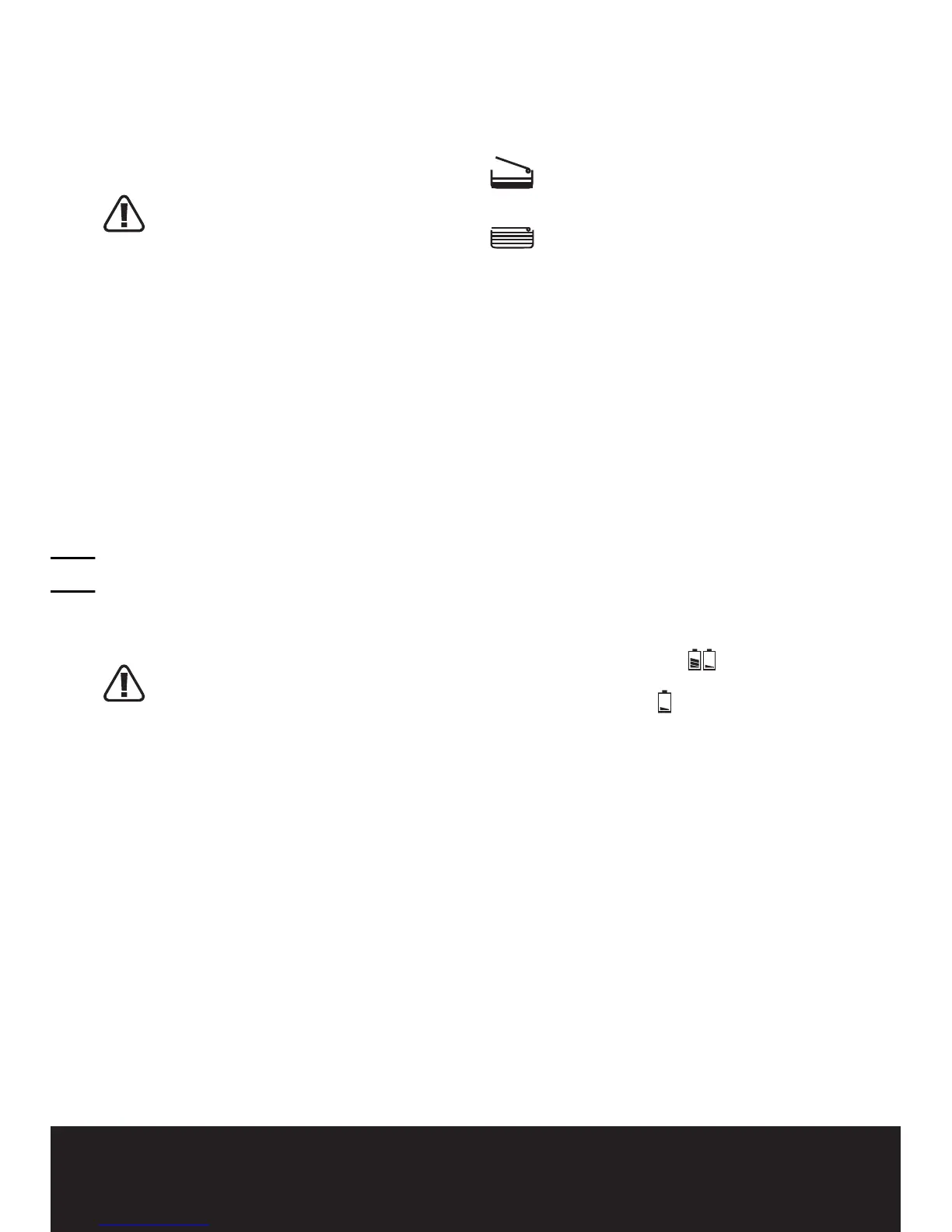 Page #74 background image