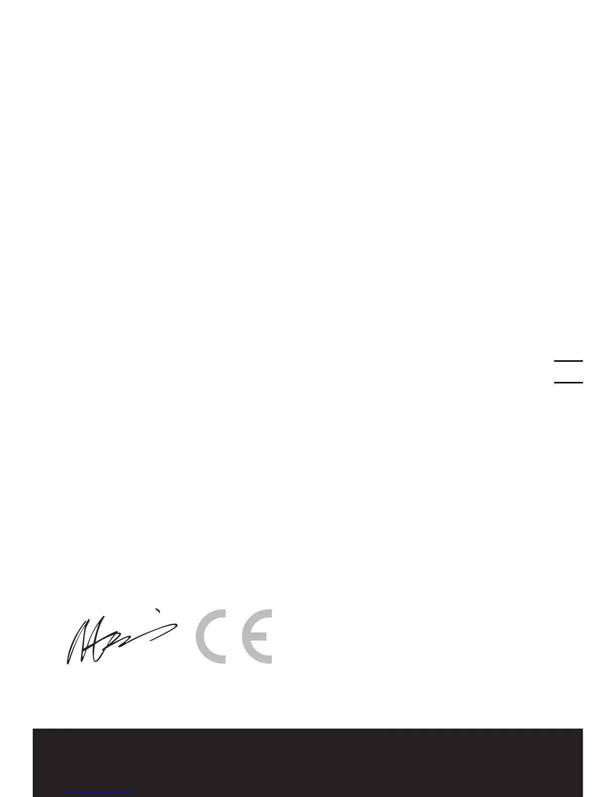 Page #77 background image