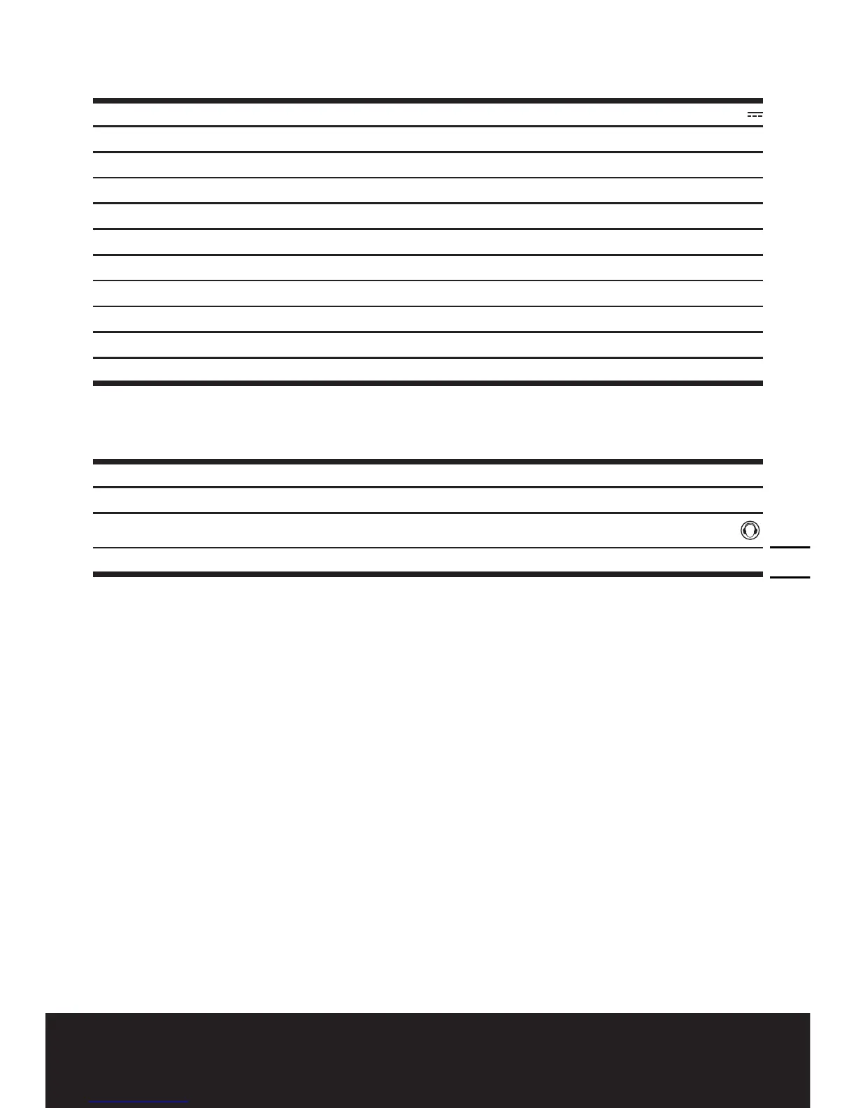 Page #79 background image