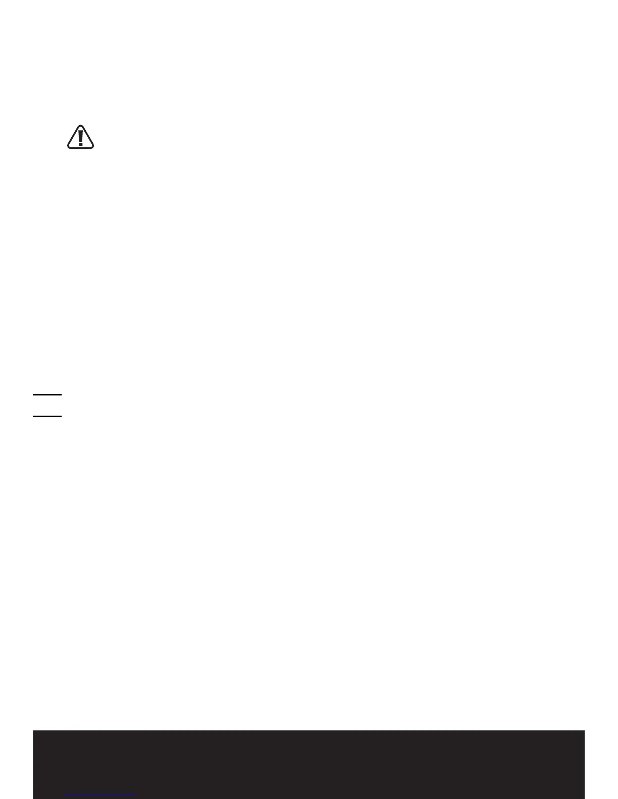Page #80 background image
