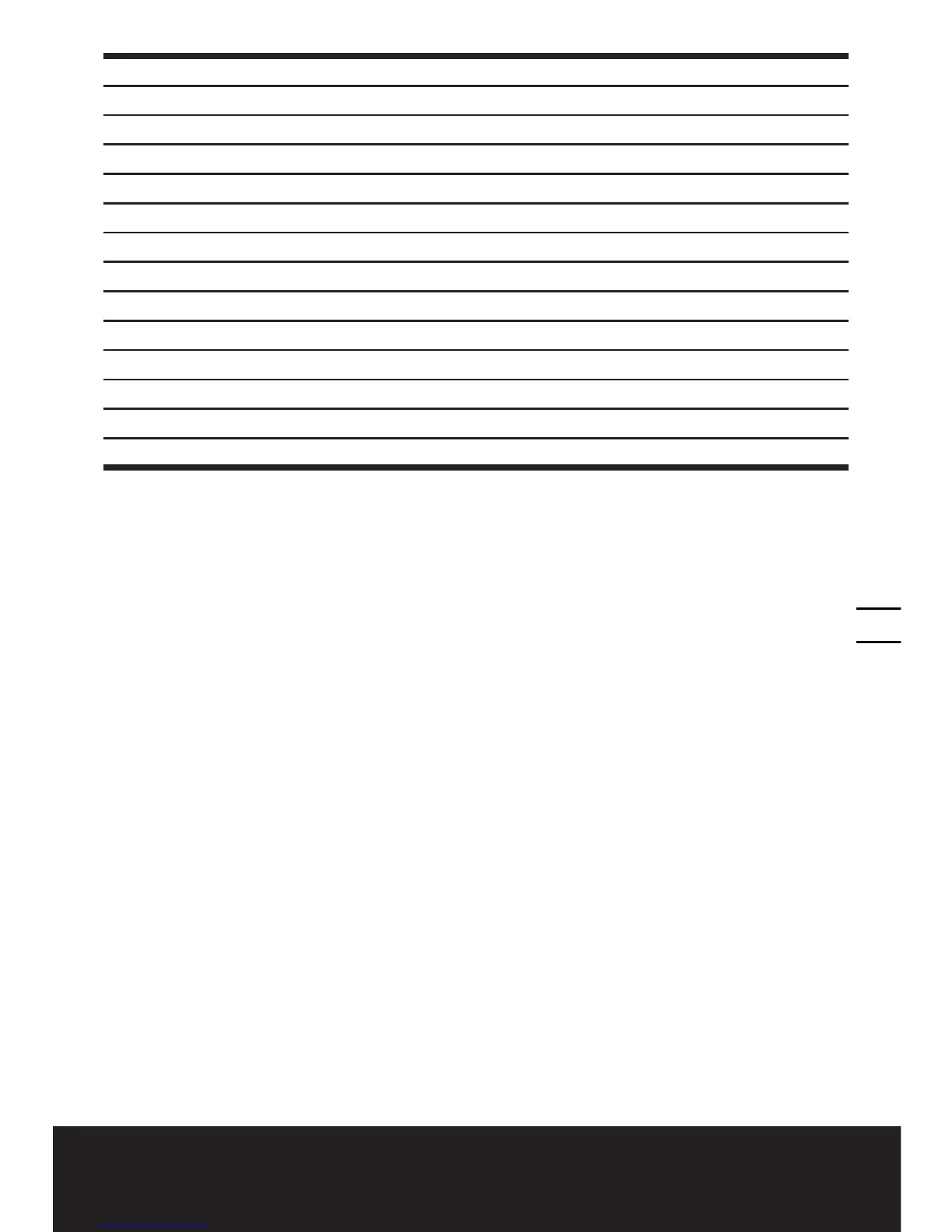 Page #91 background image
