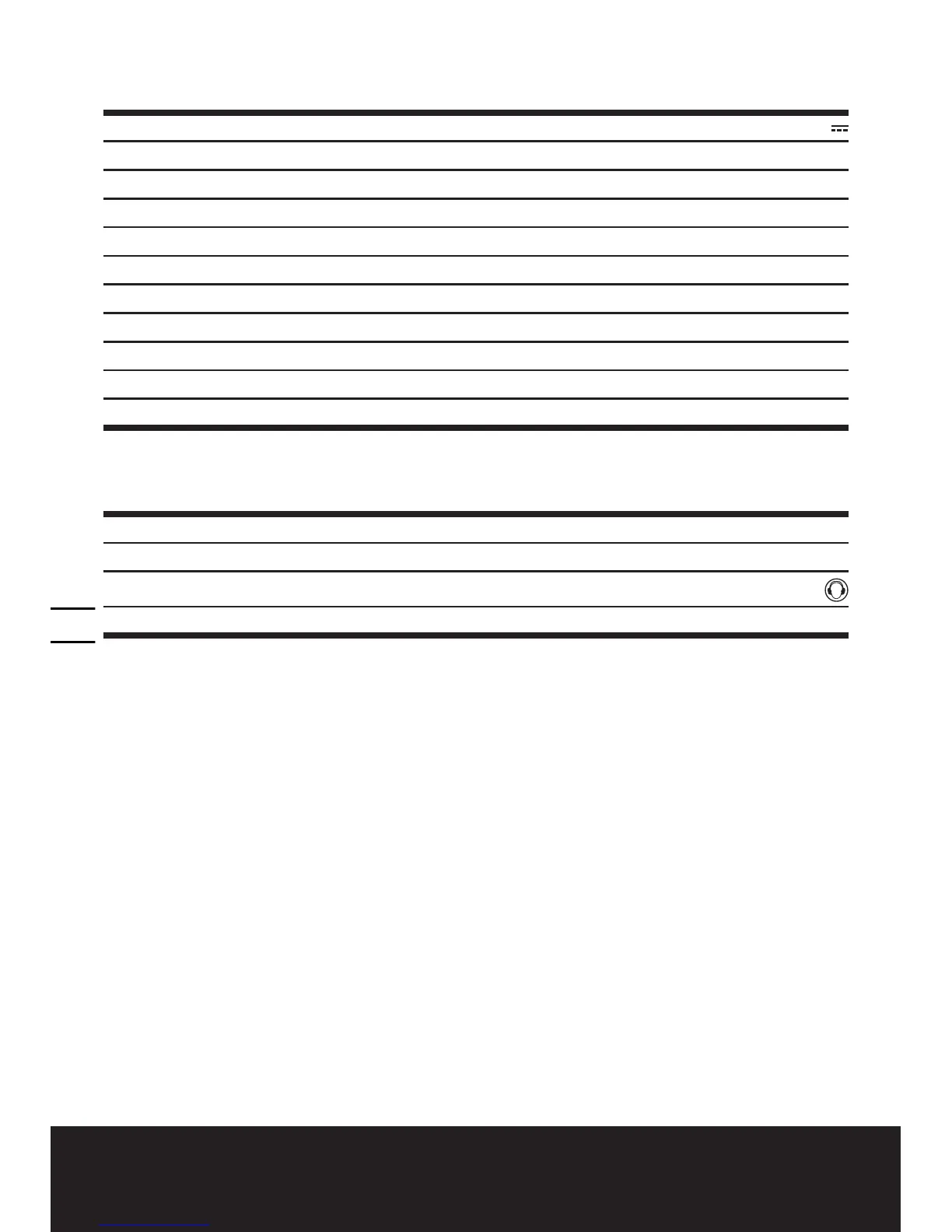 Page #92 background image
