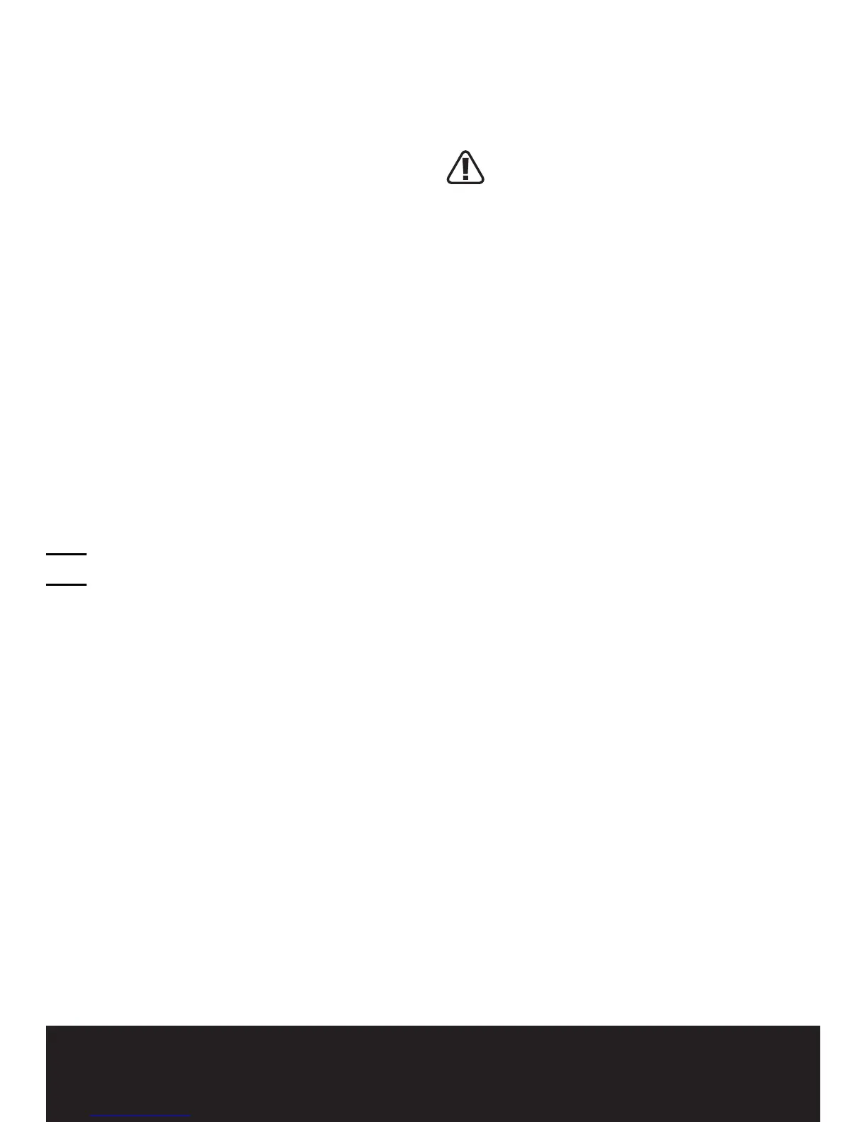 Page #94 background image