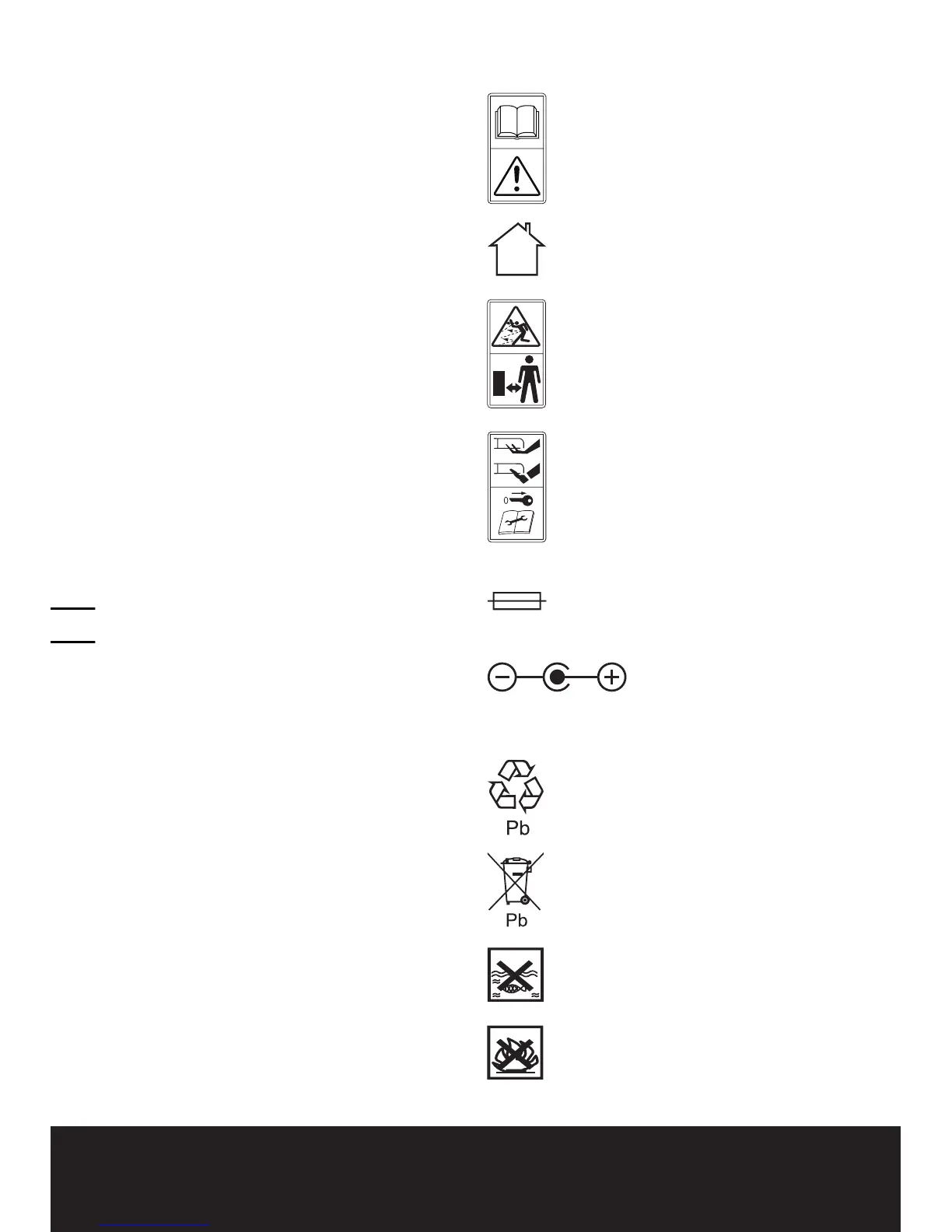Page #96 background image