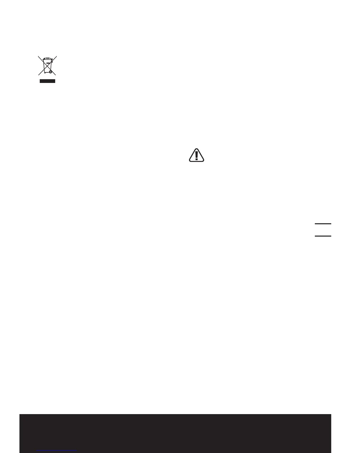 Page #97 background image