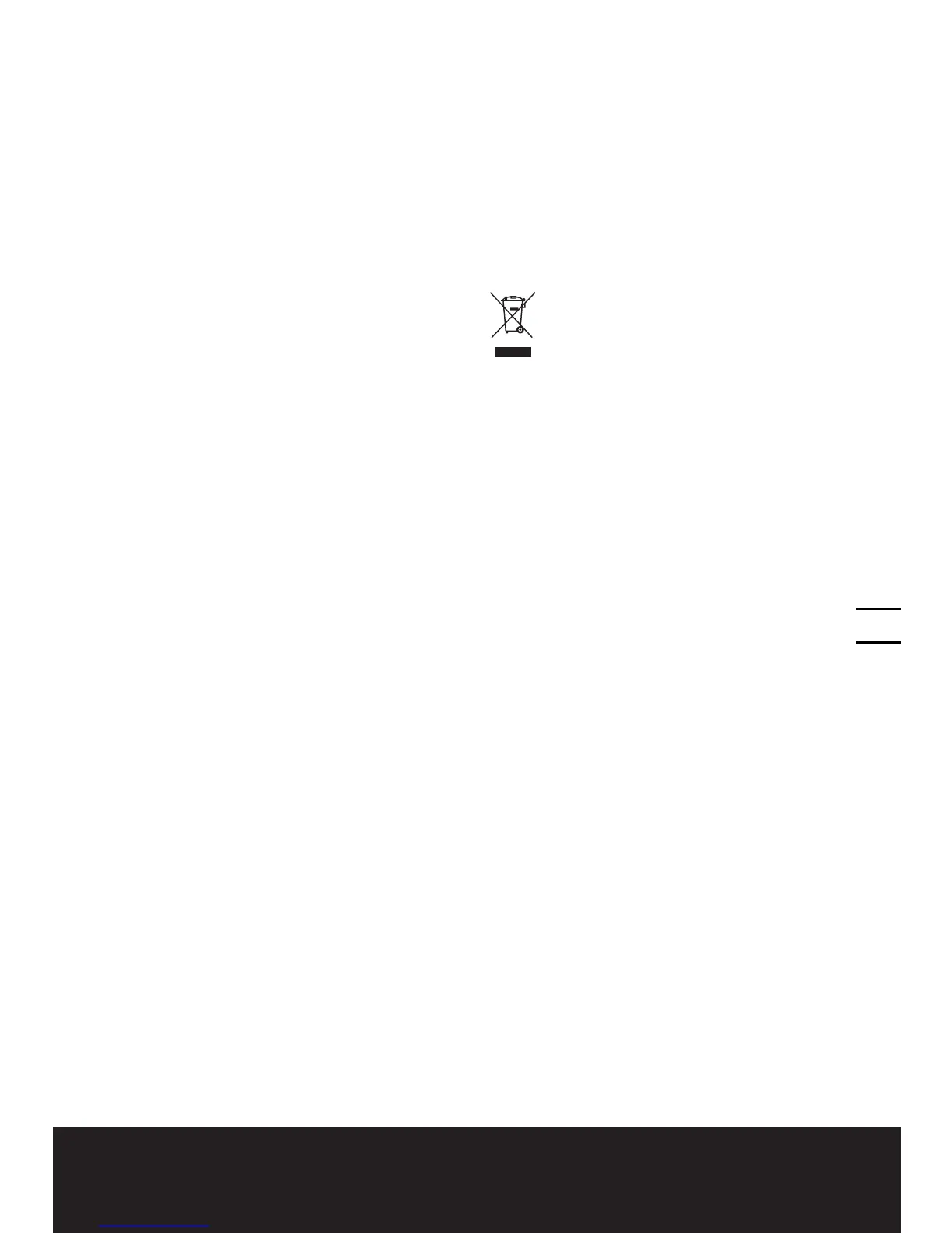 Page #101 background image