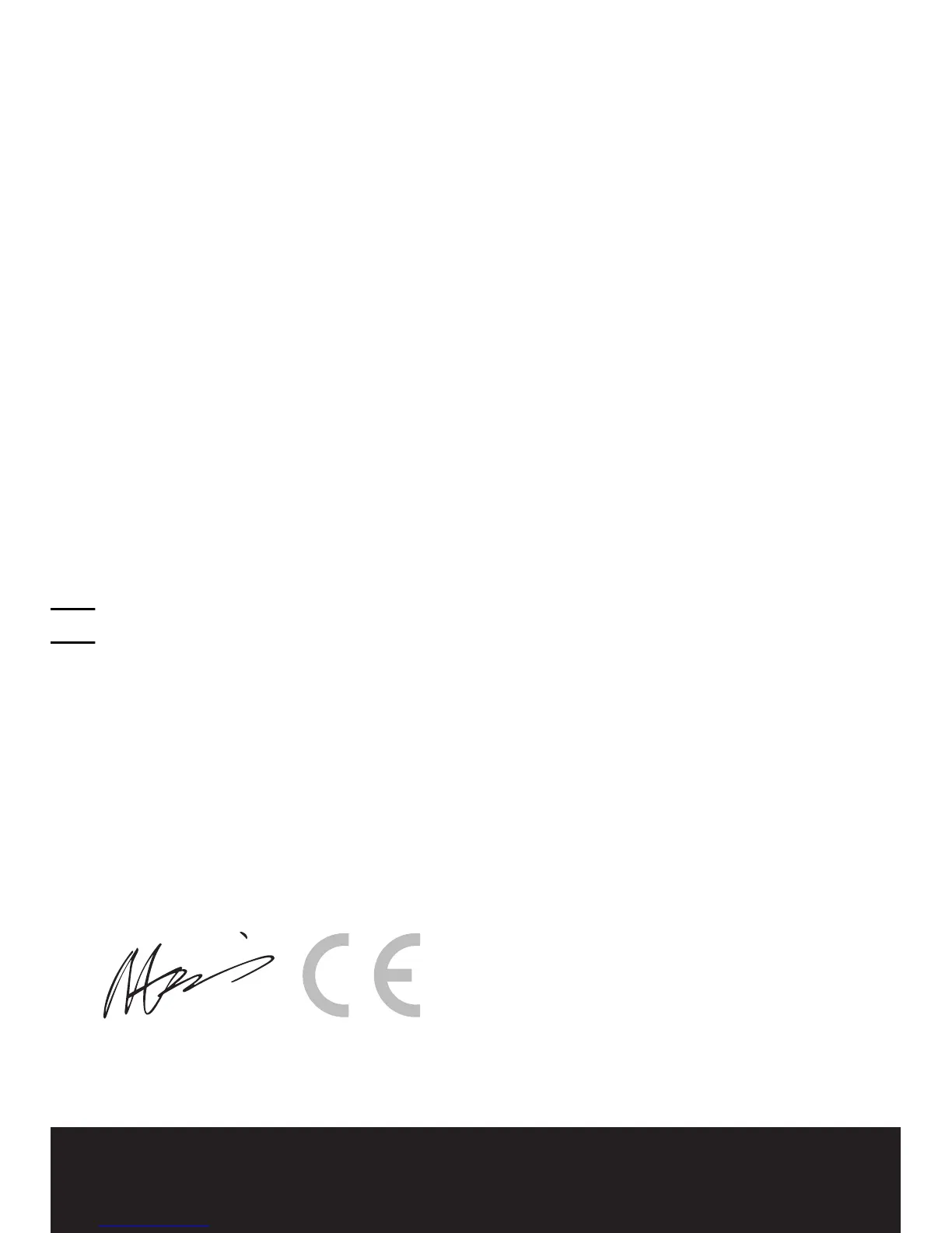 Page #102 background image