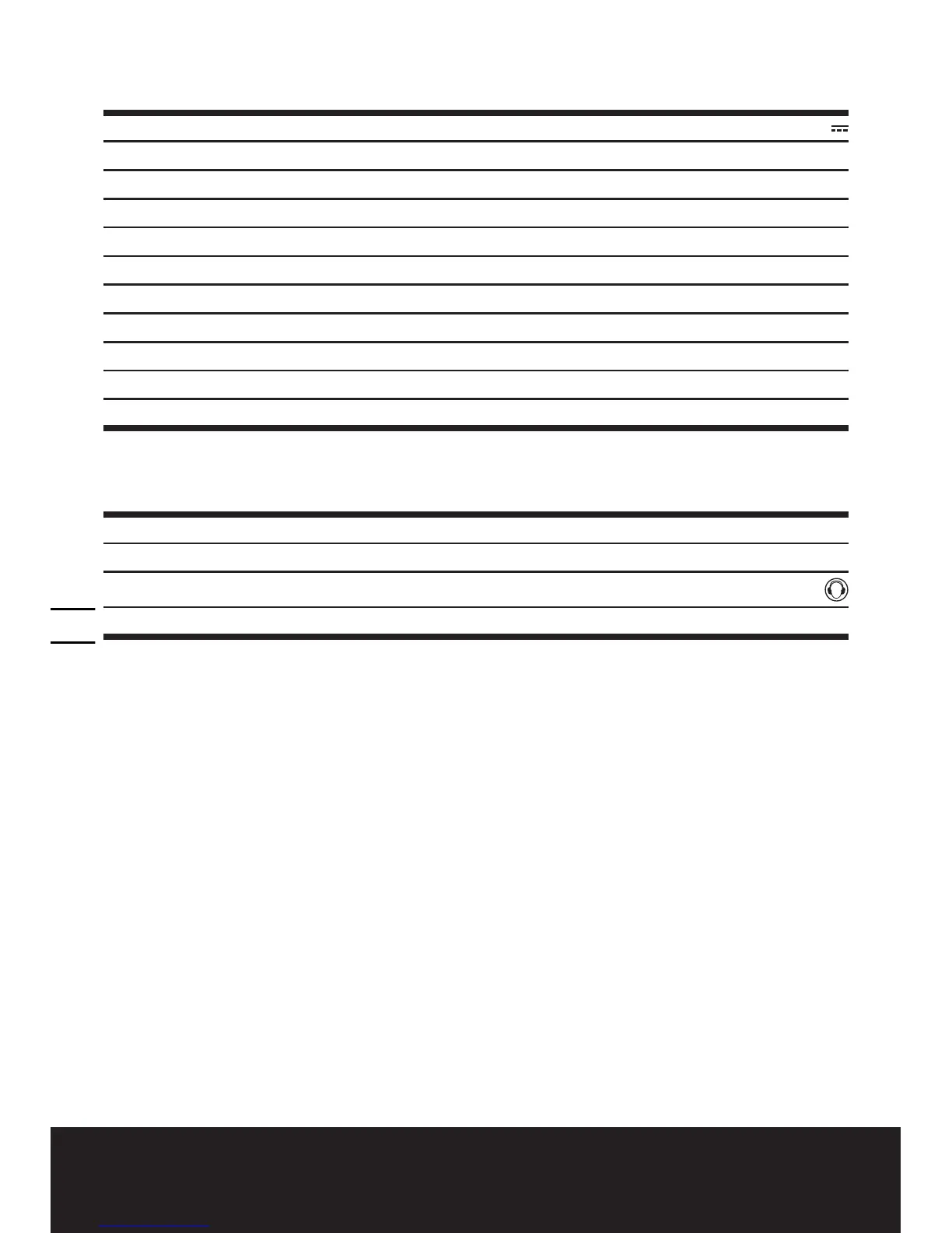 Page #104 background image