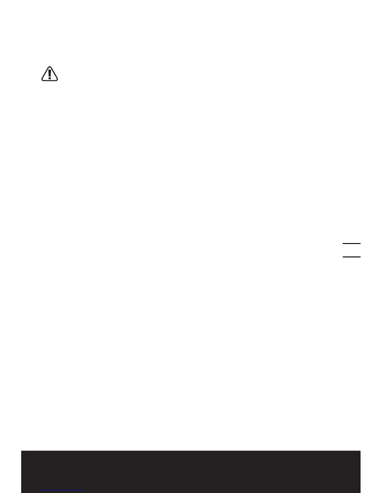 Page #105 background image