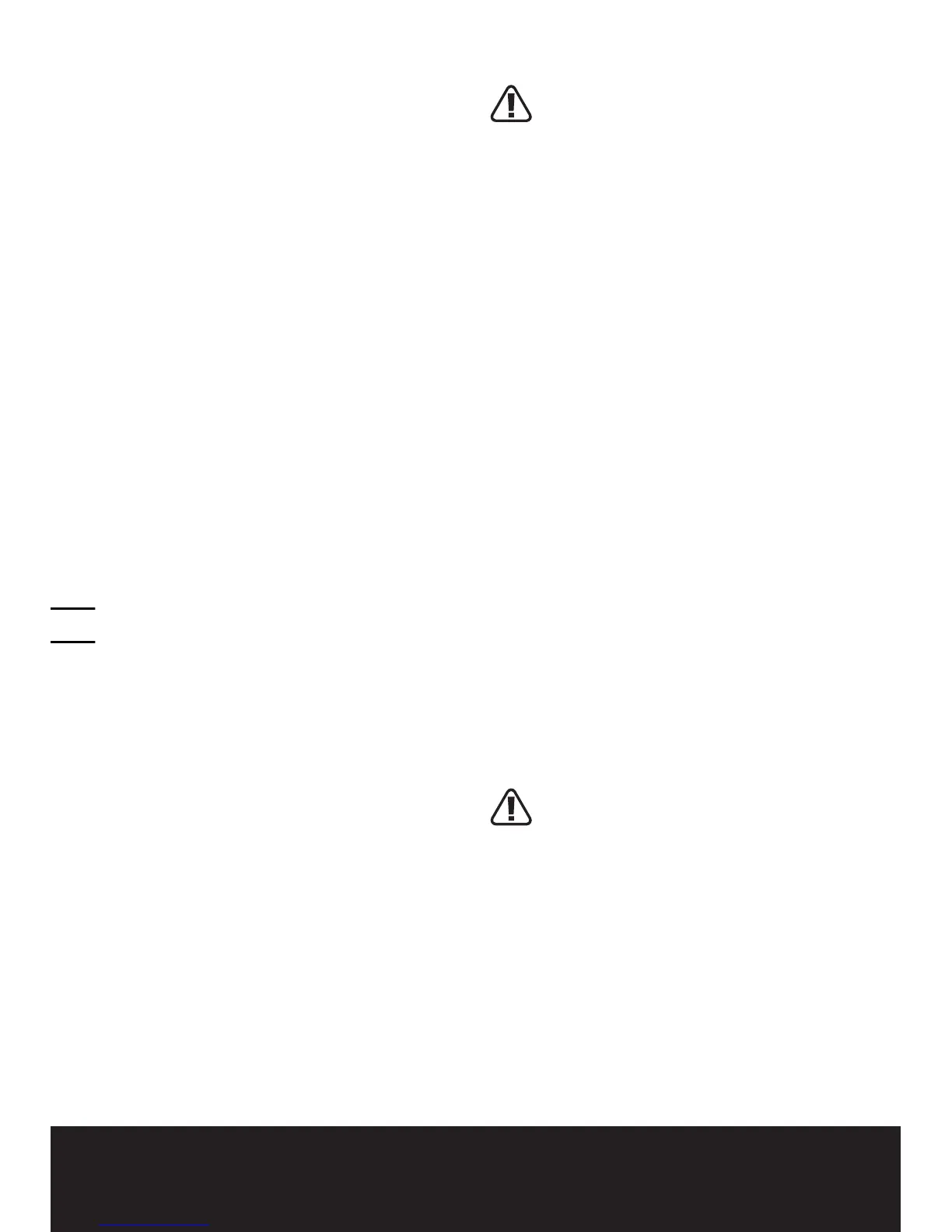 Page #110 background image