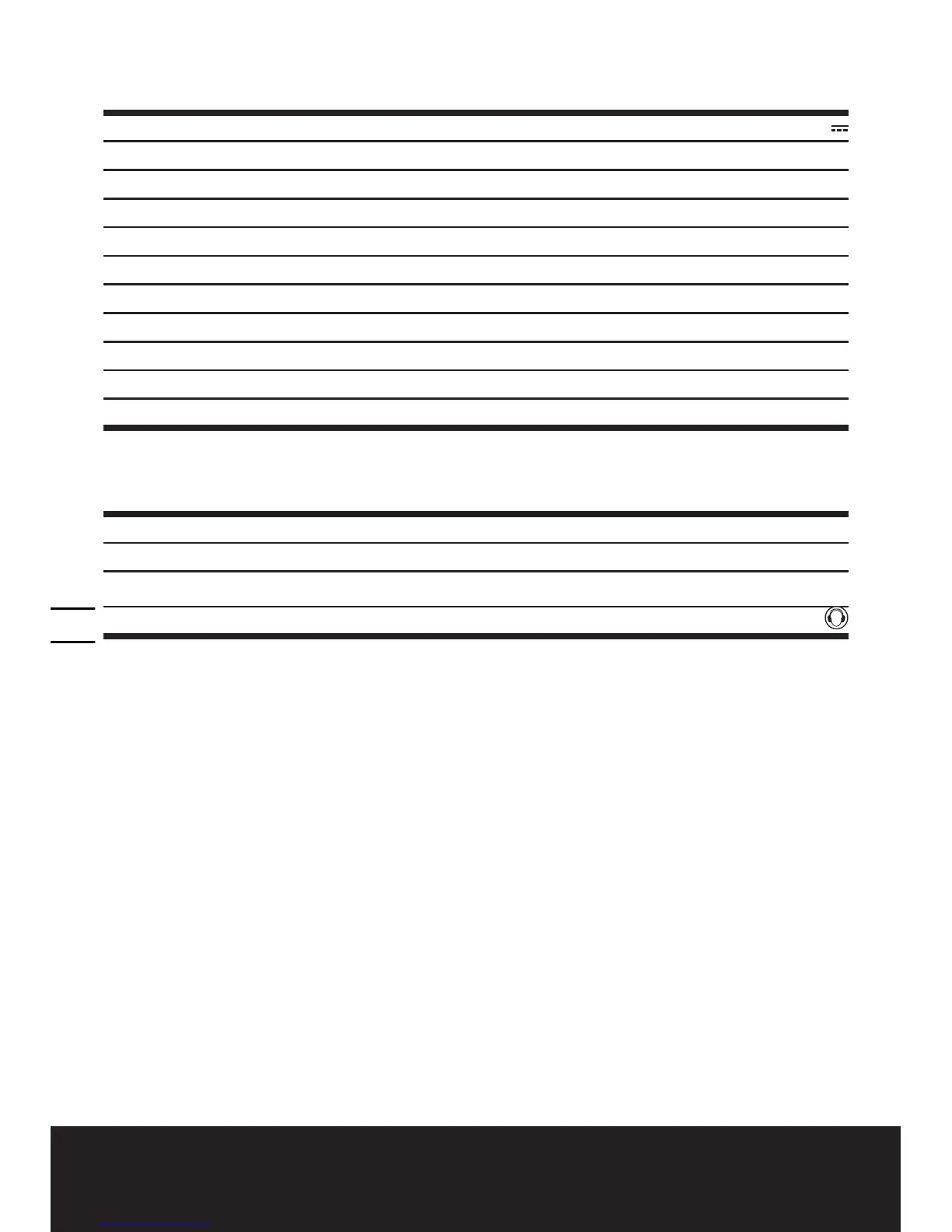 Page #116 background image