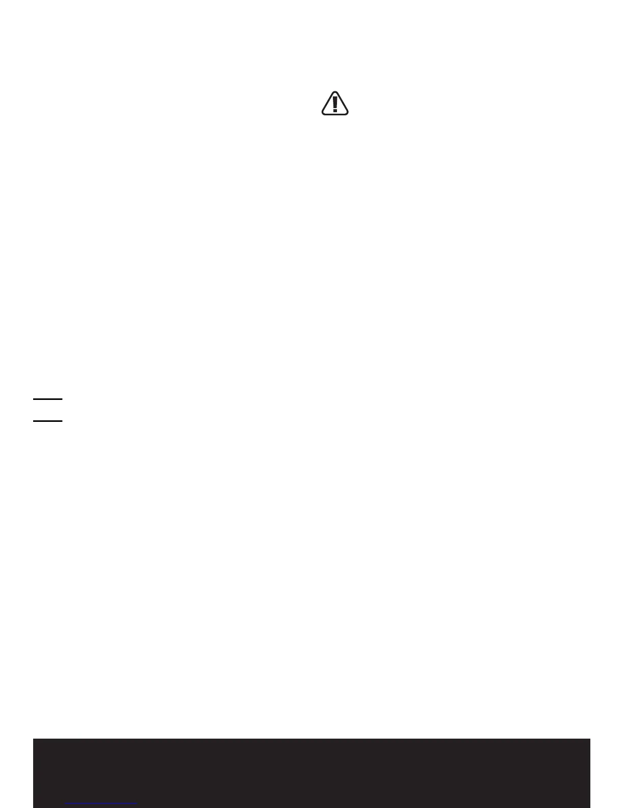 Page #118 background image