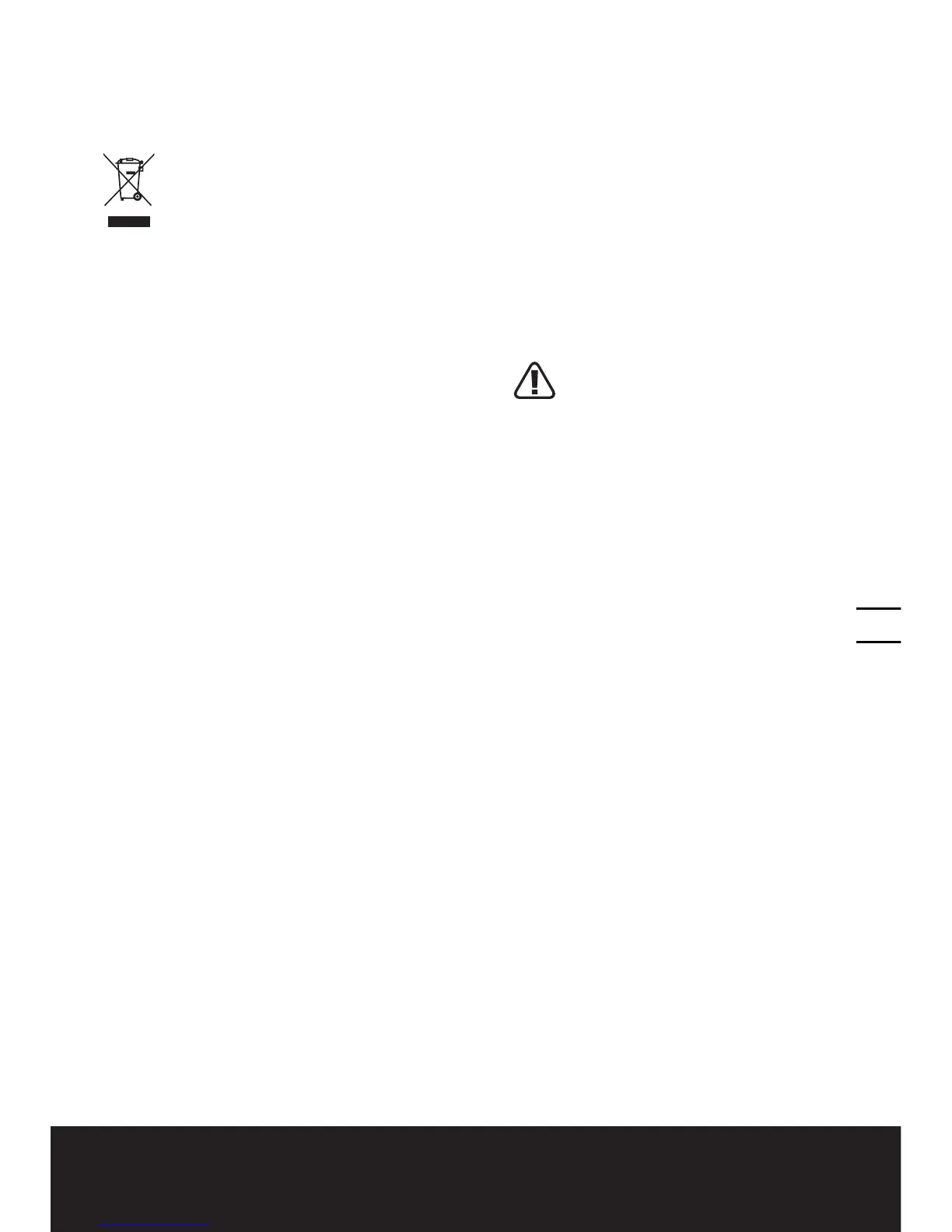 Page #121 background image