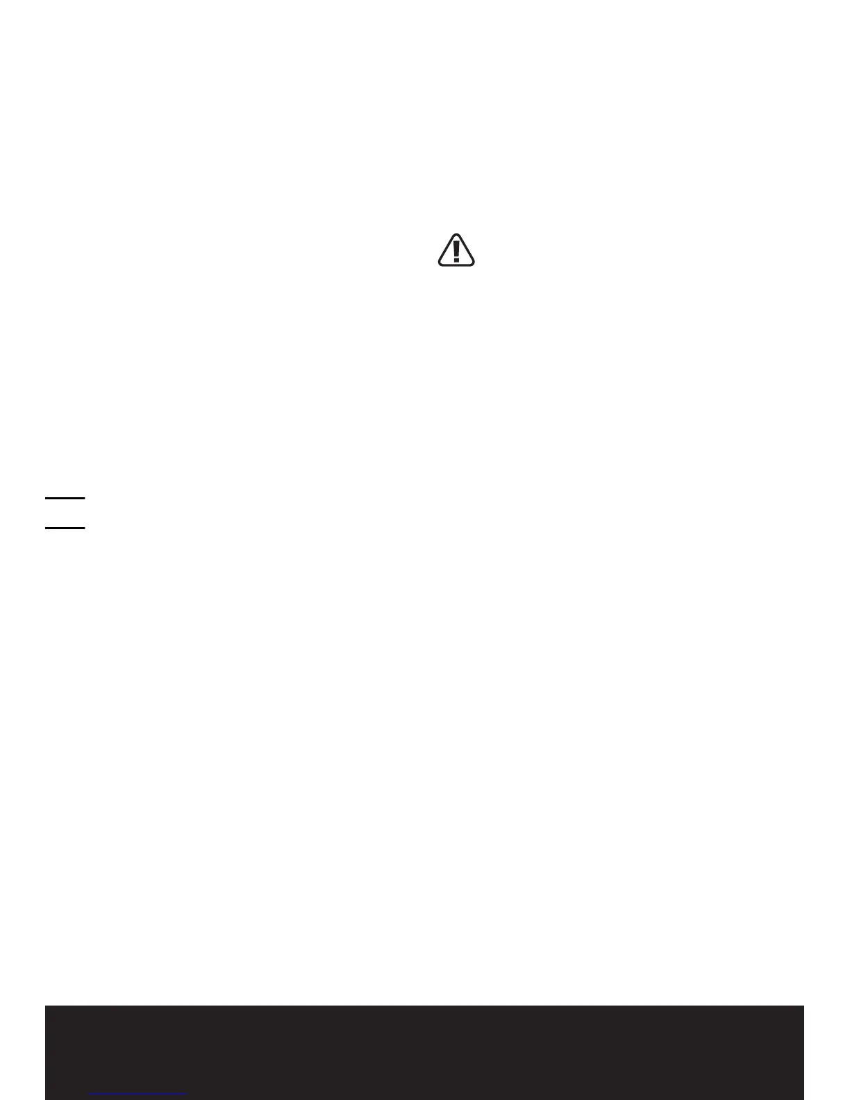Page #130 background image
