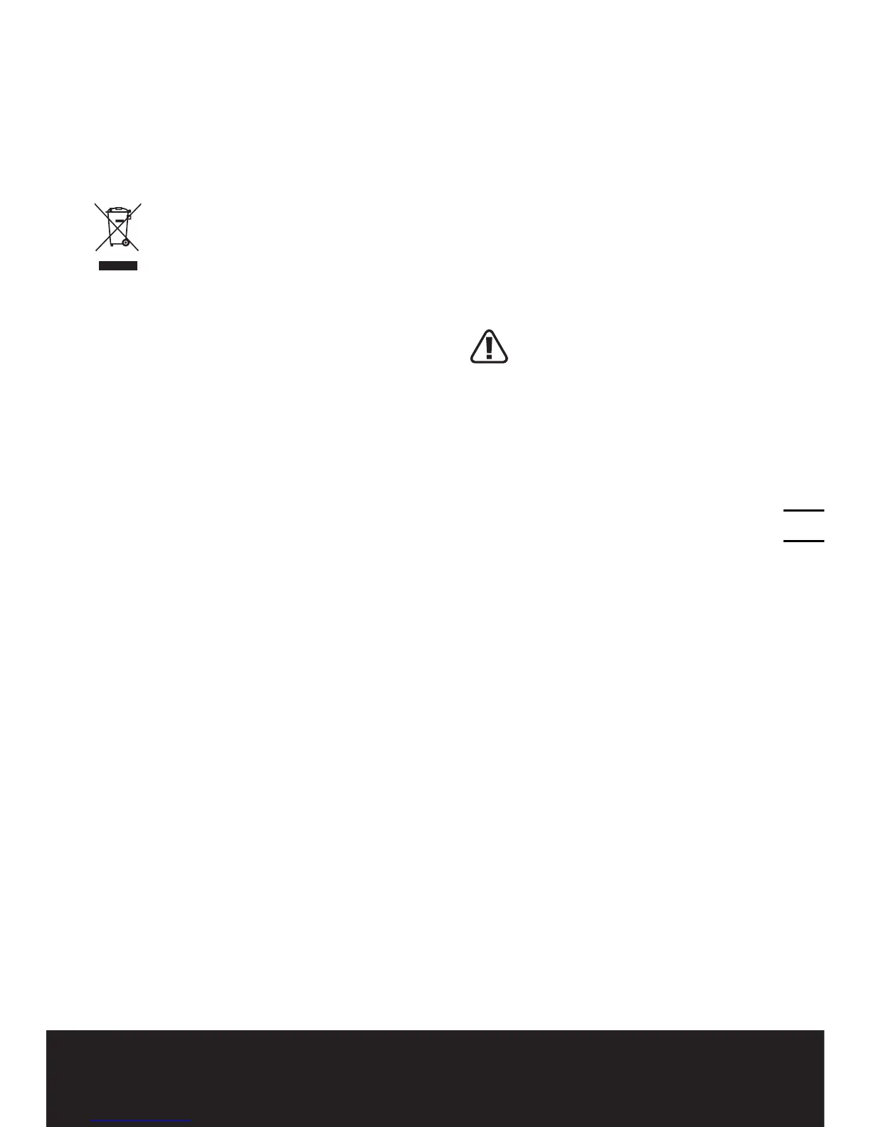 Page #133 background image