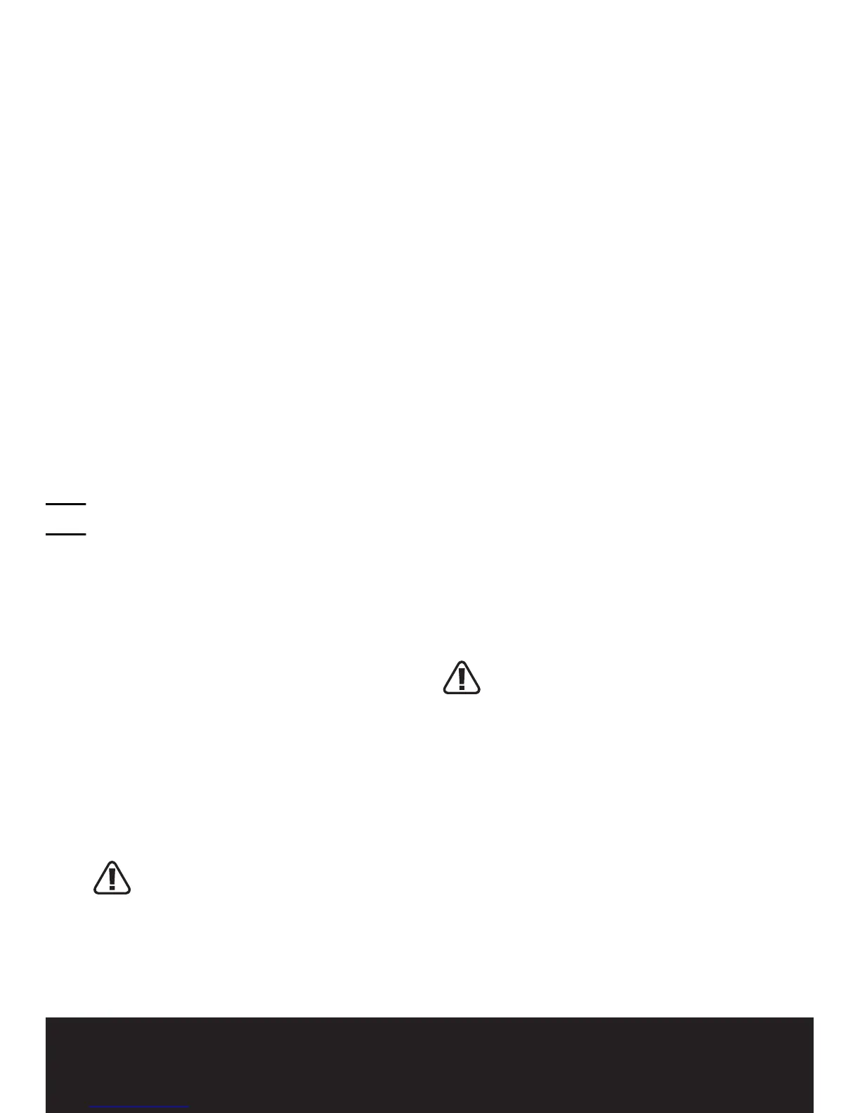 Page #134 background image