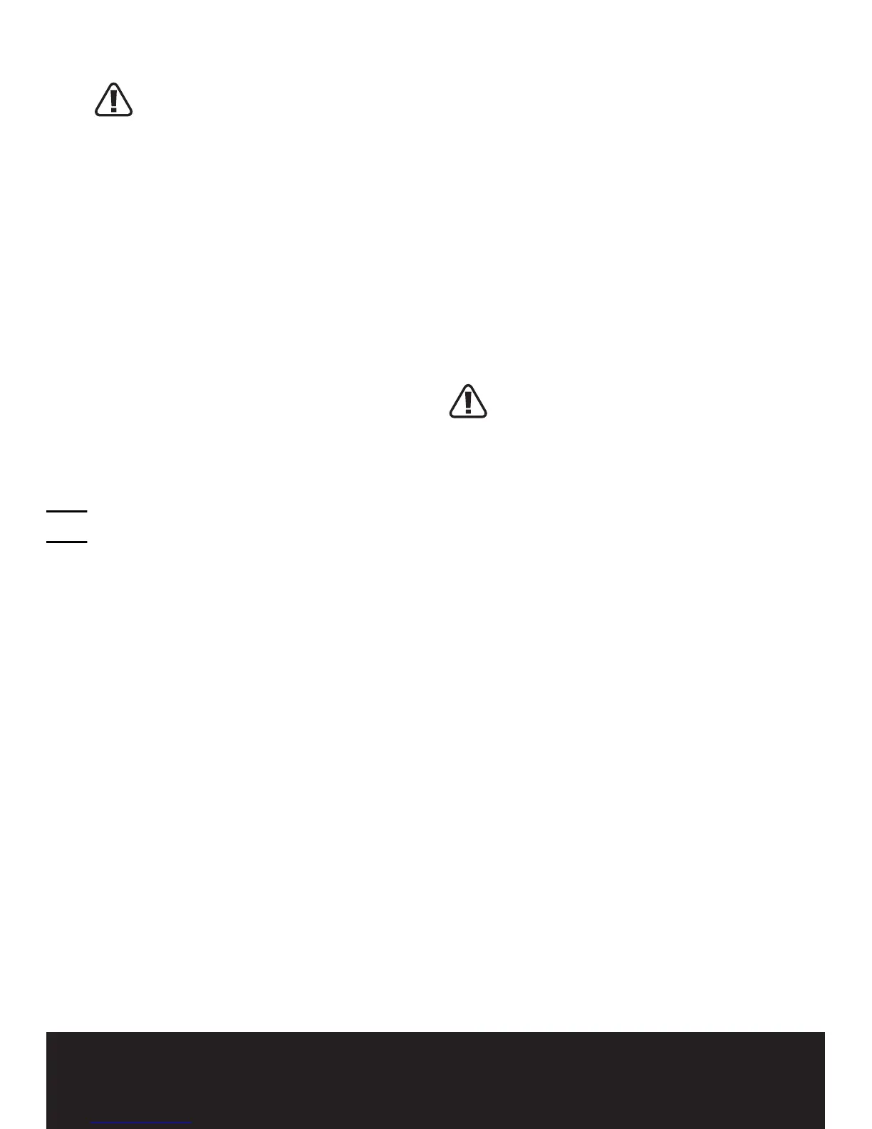 Page #136 background image