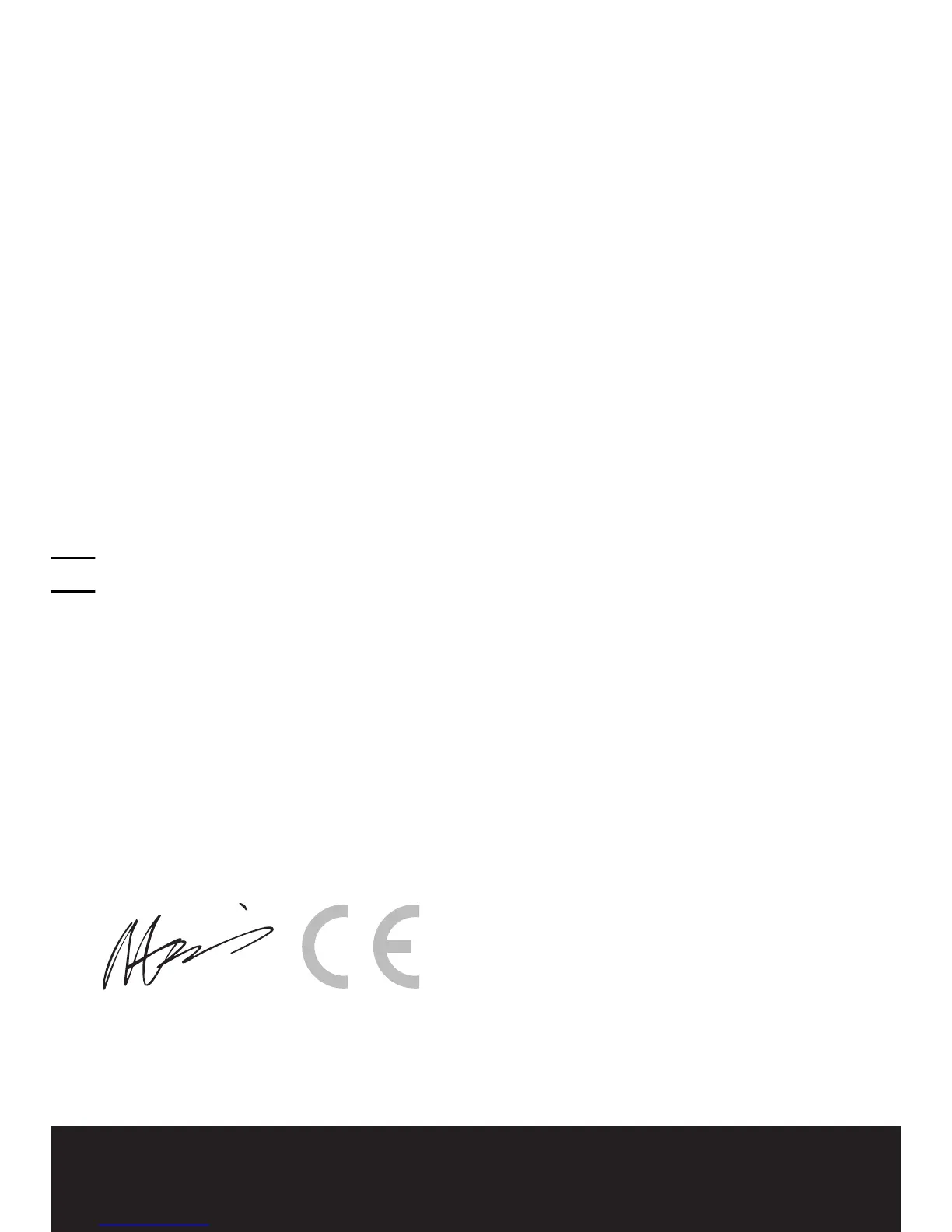 Page #138 background image