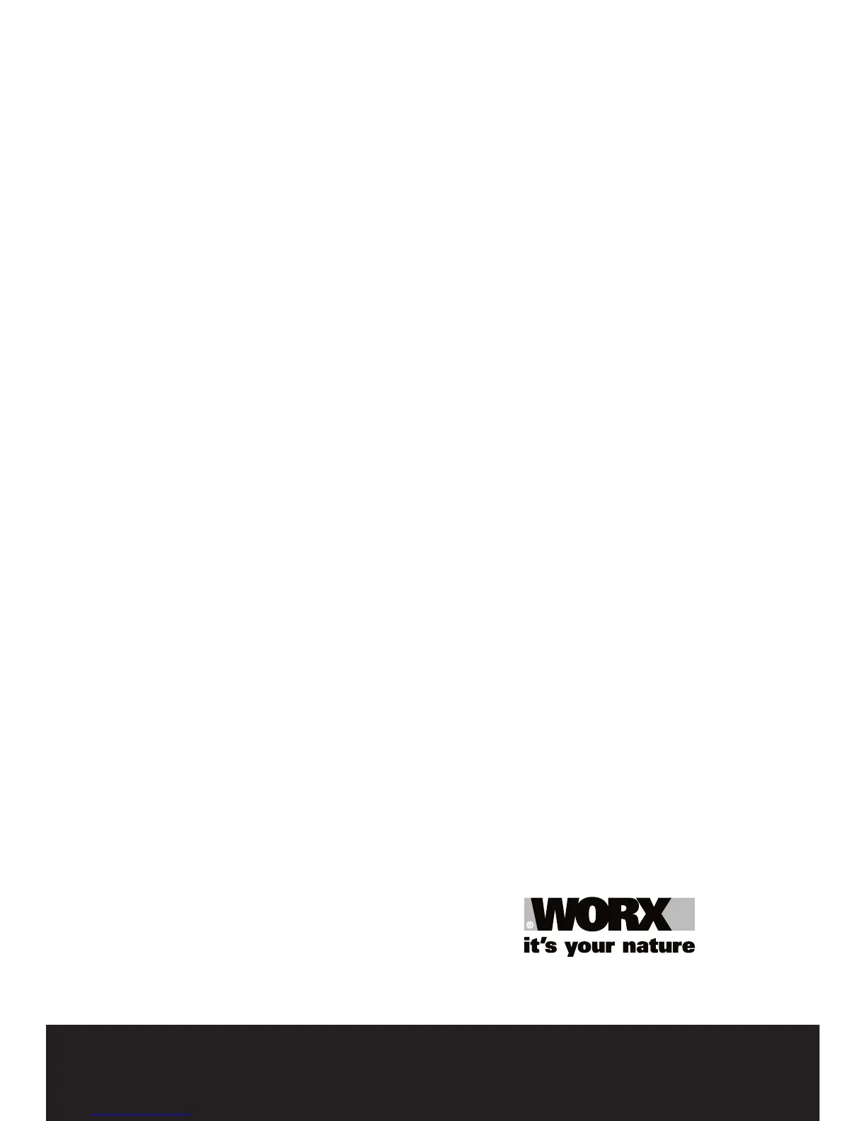 Page #140 background image