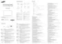 Preview: Quick Setup Guide