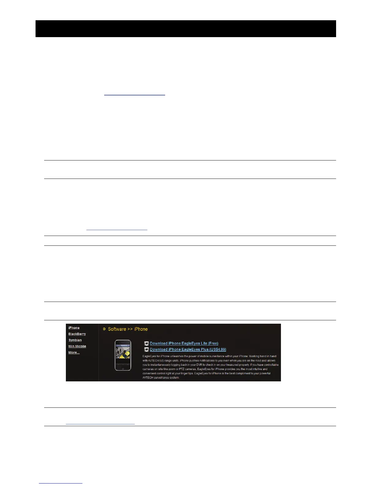 Page #21 background image