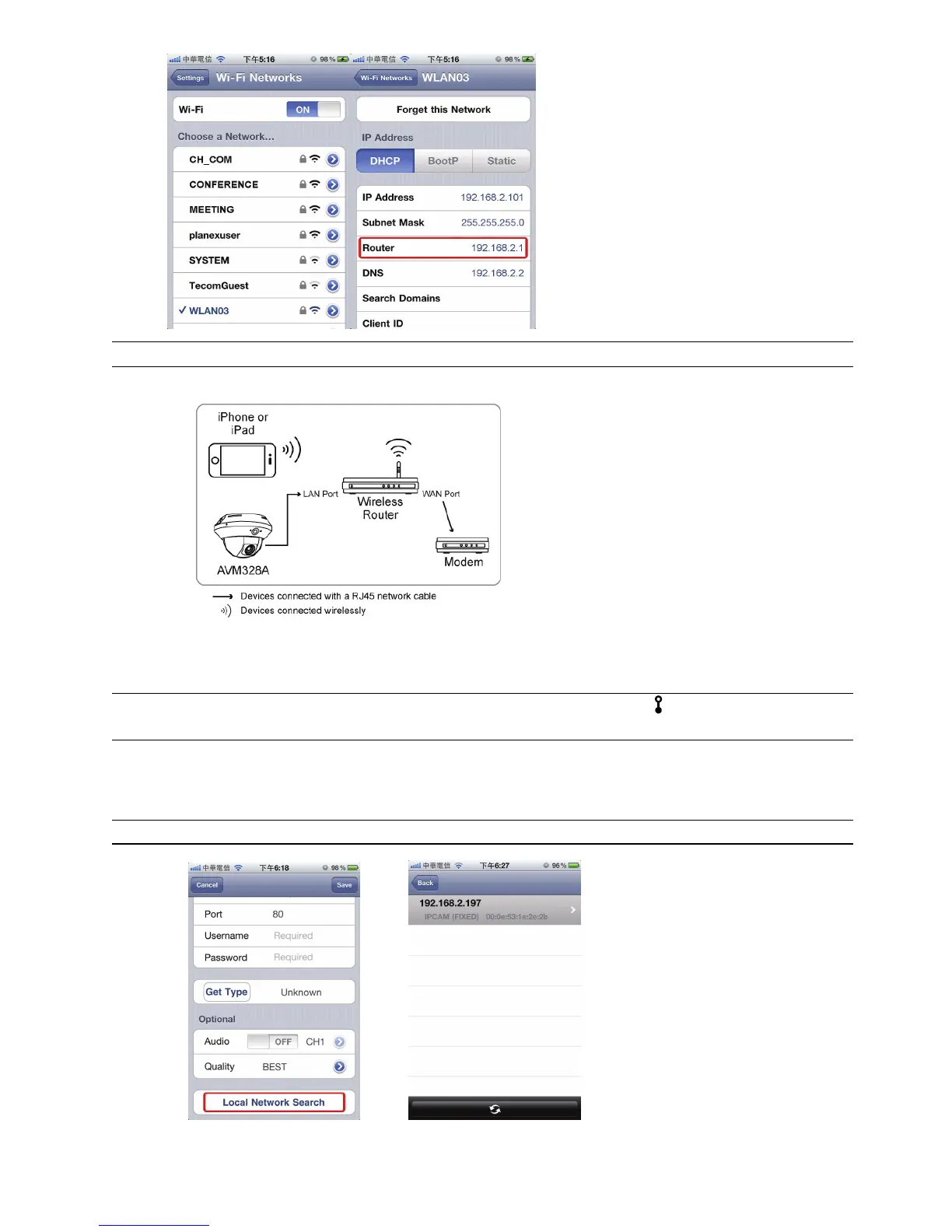 Page #9 background image