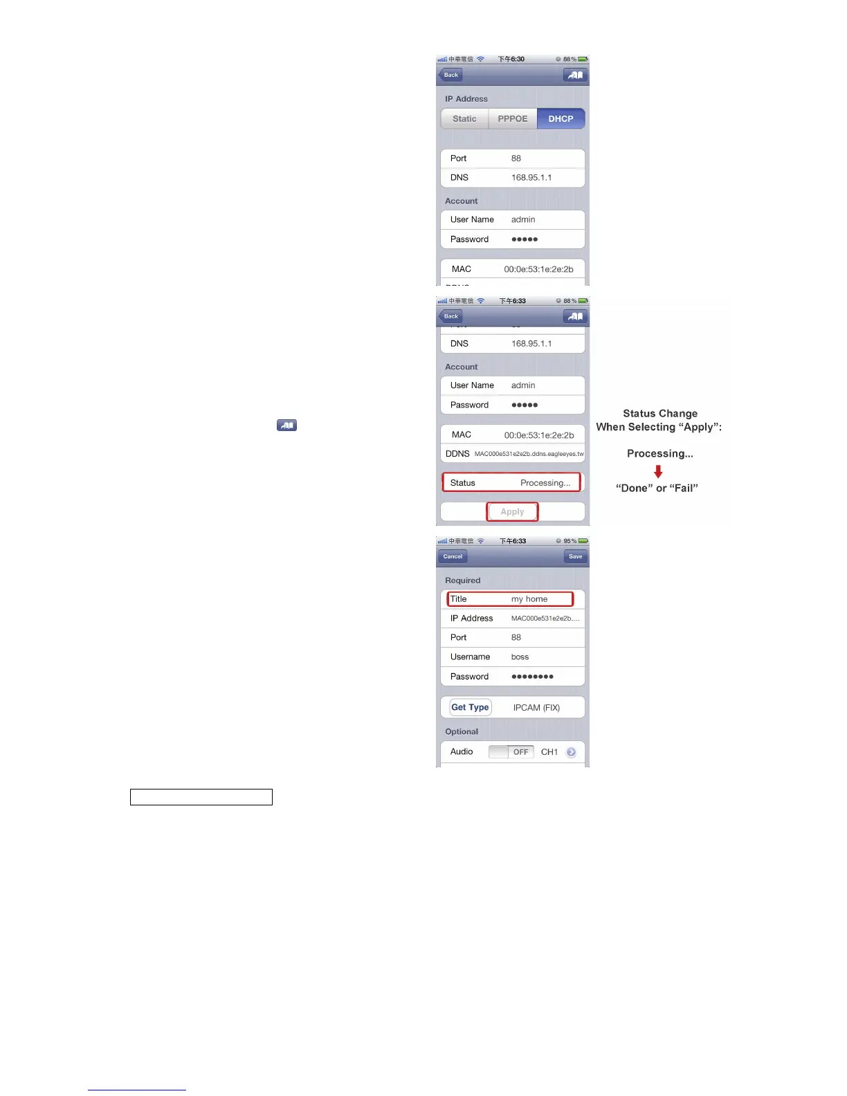 Page #10 background image