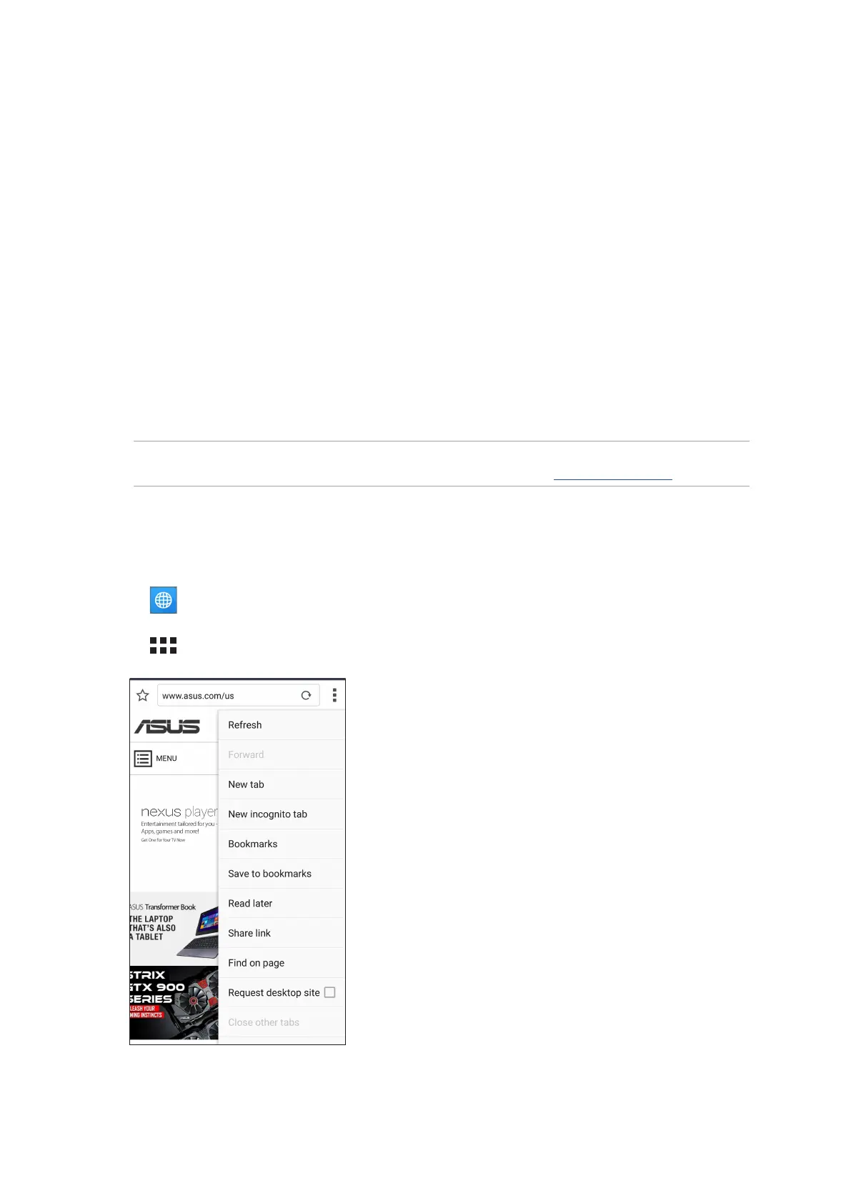 Page #35 background image