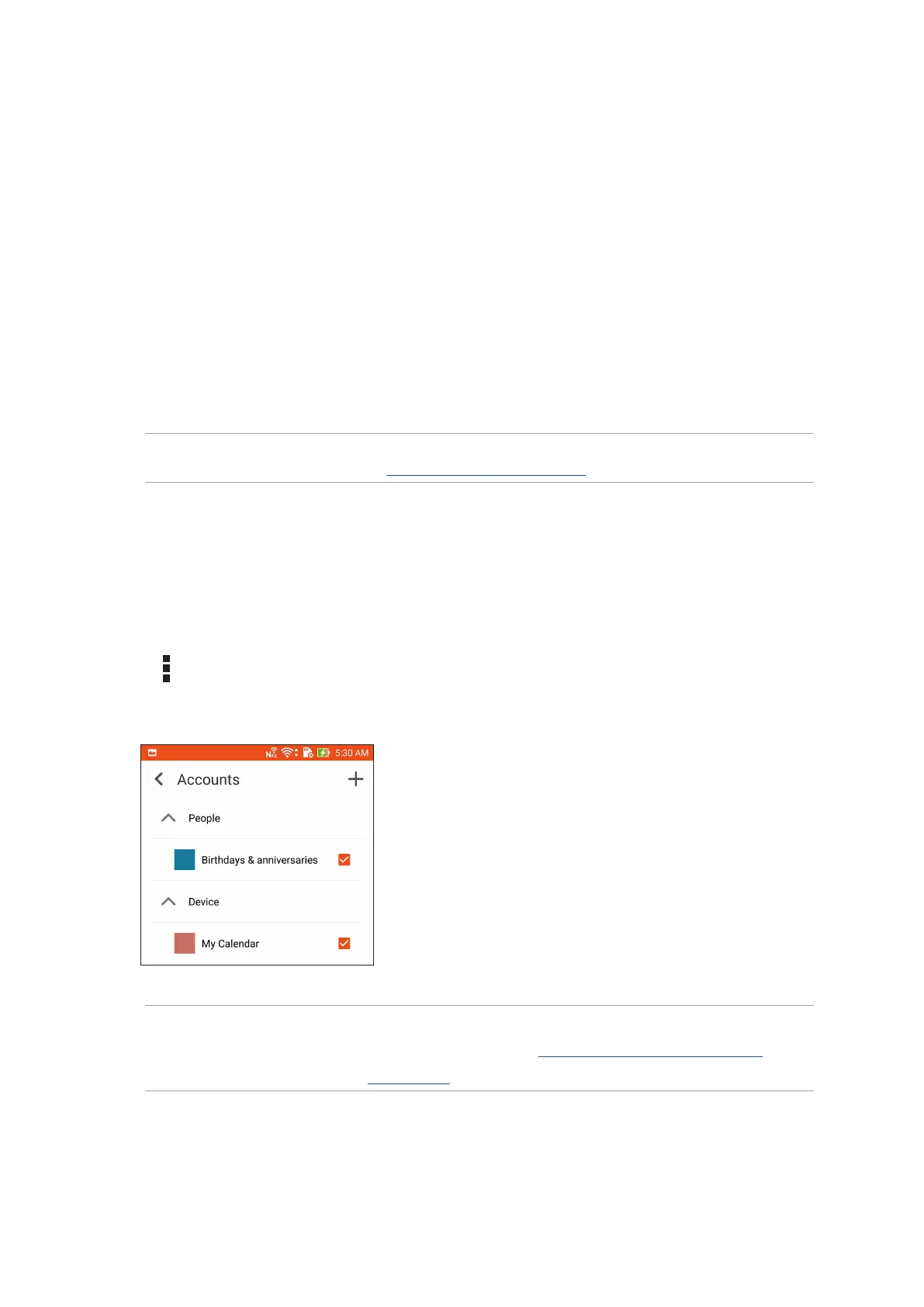 Page #42 background image