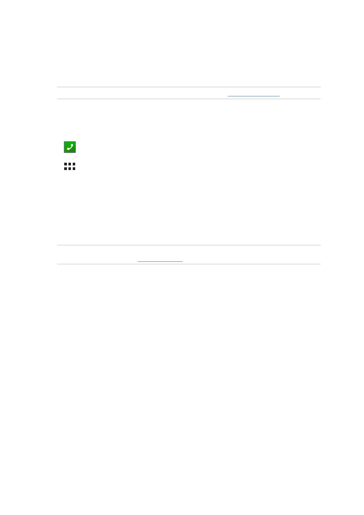 Page #59 background image