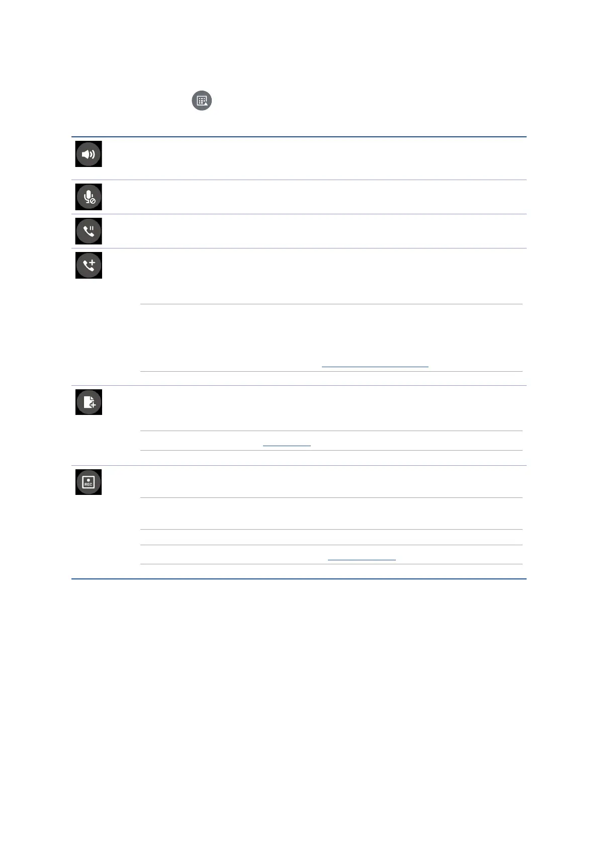 Page #65 background image