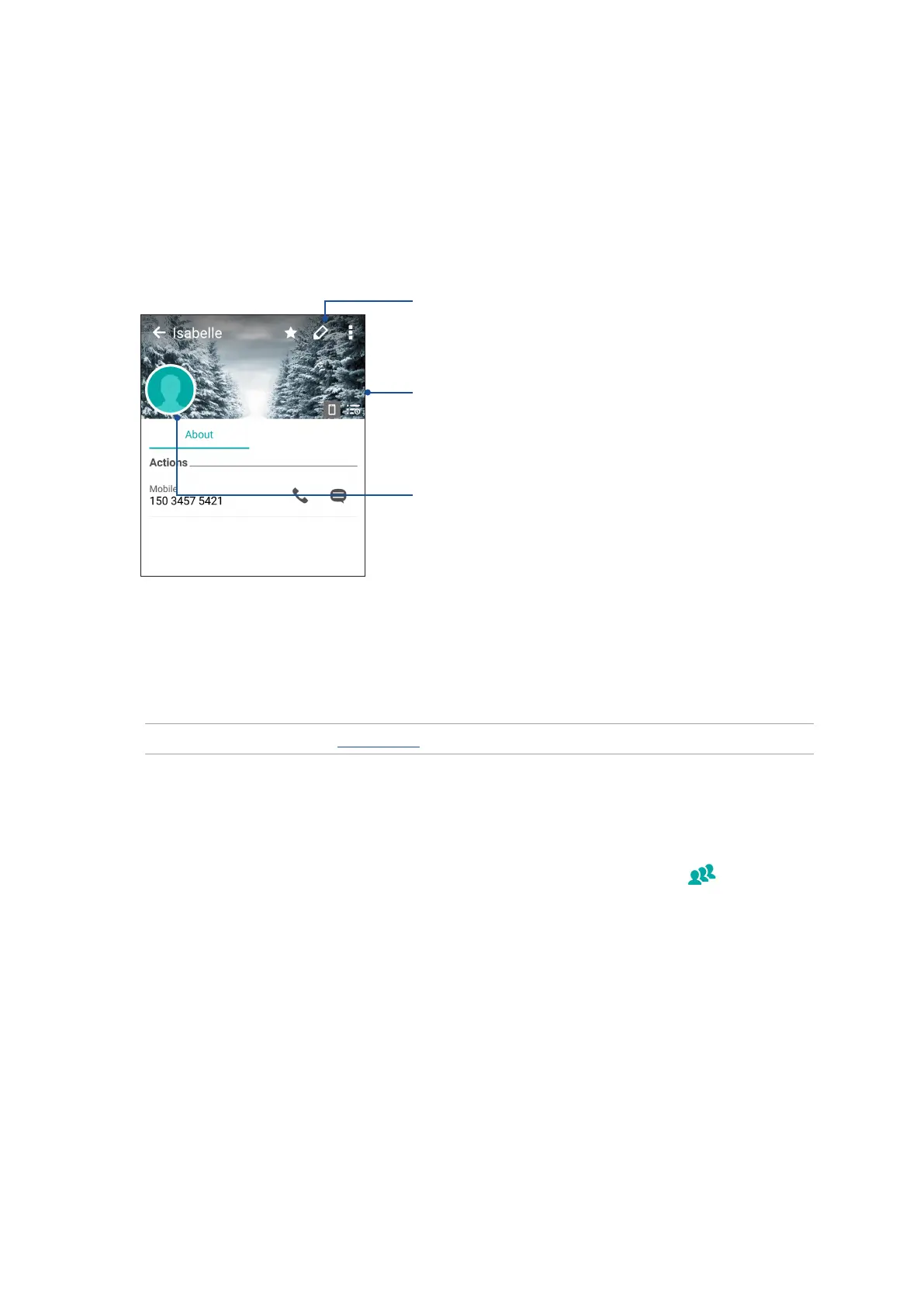 Page #72 background image