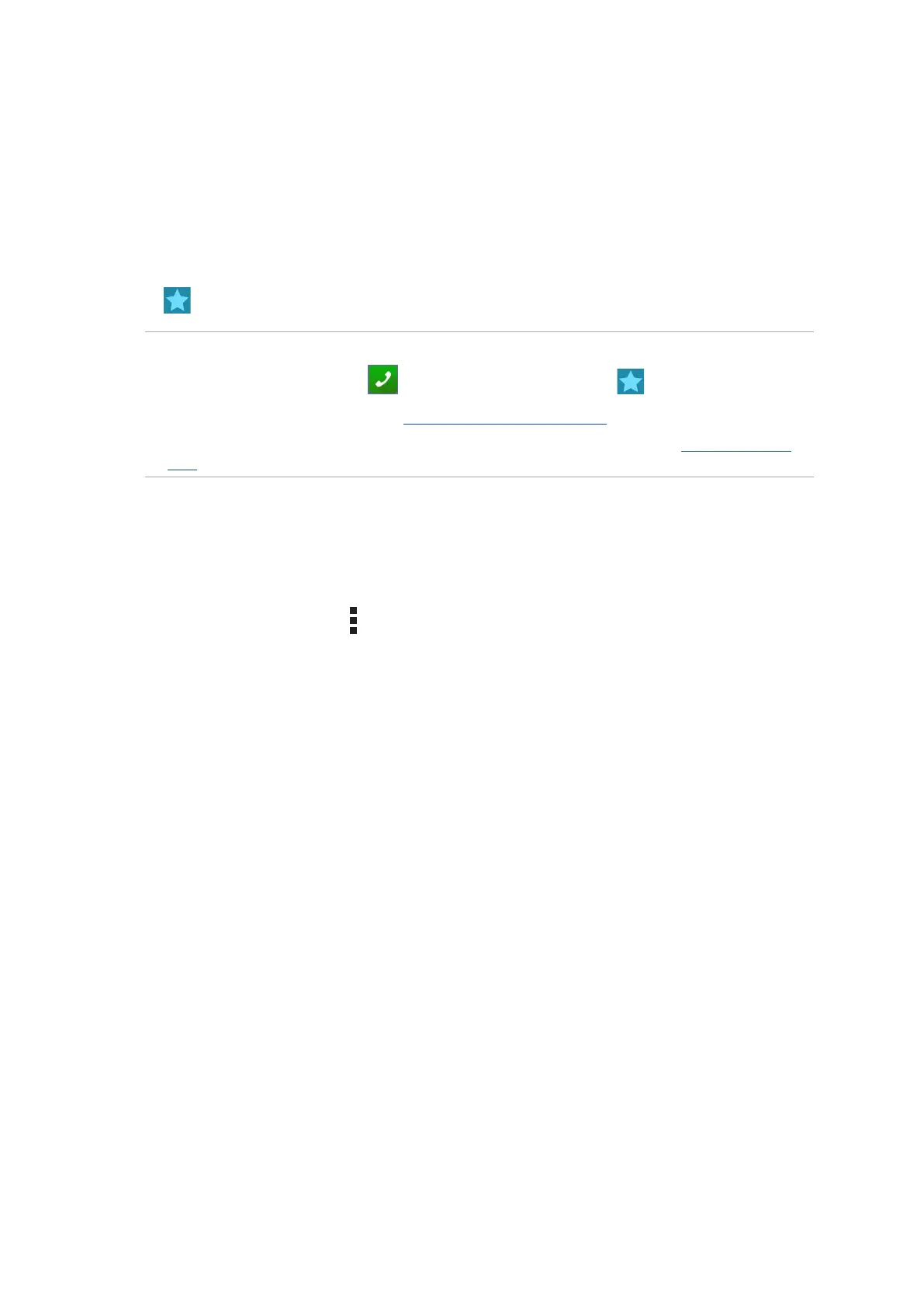 Page #74 background image