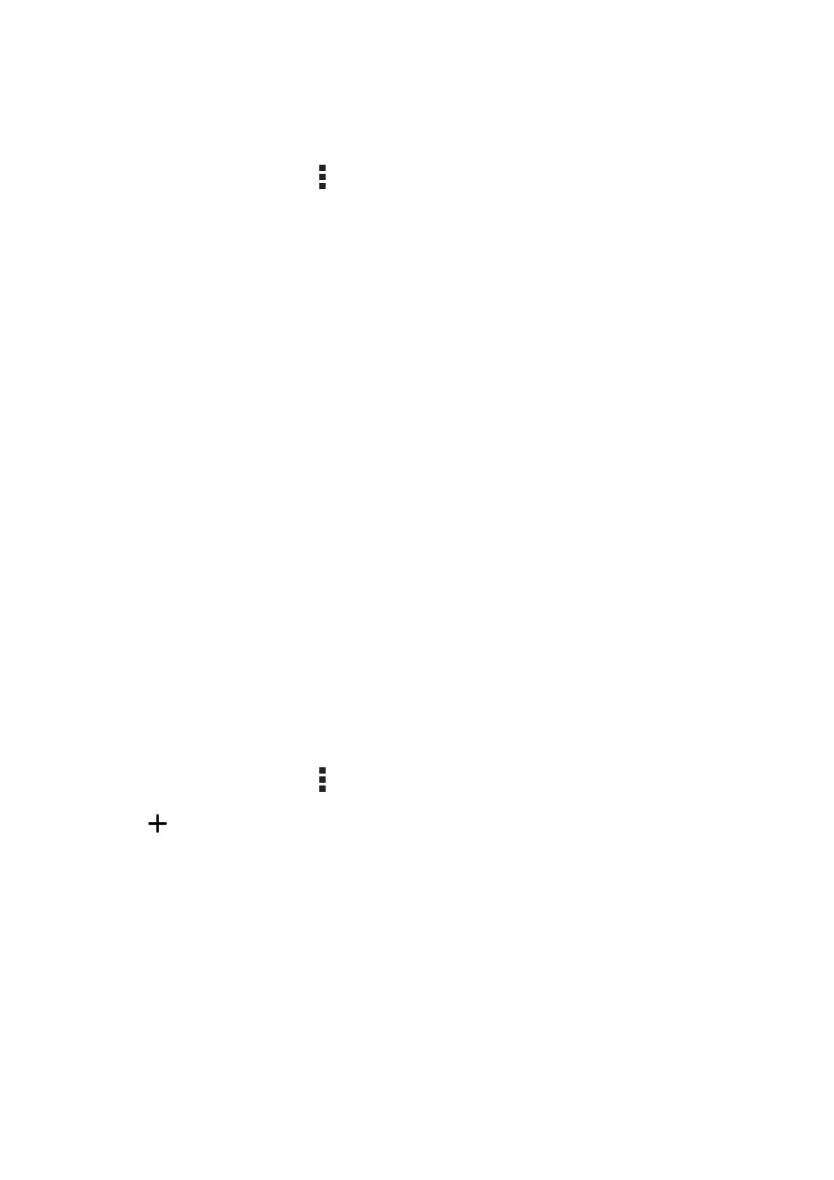 Page #75 background image