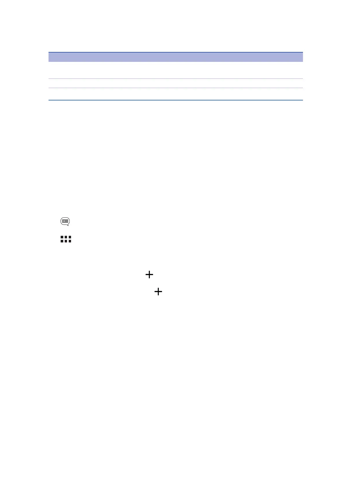 Page #79 background image