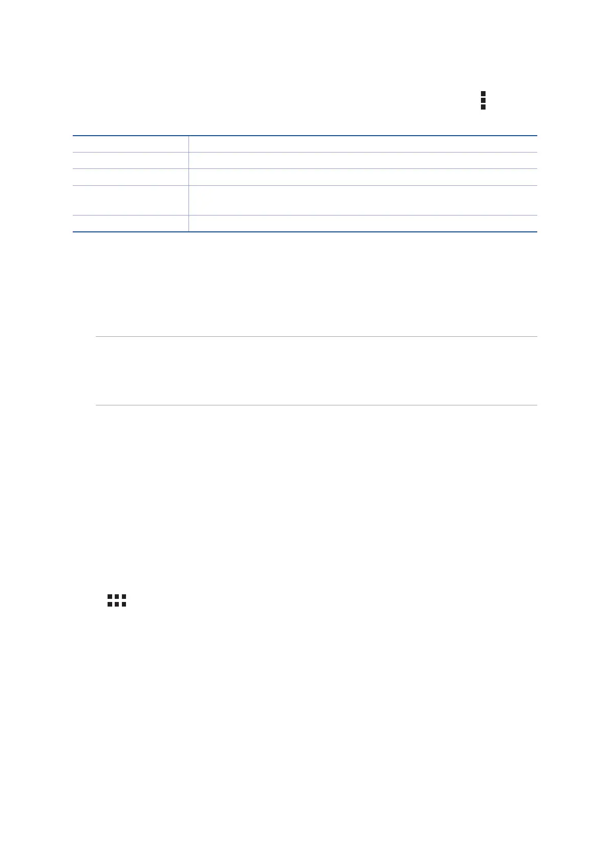 Page #81 background image