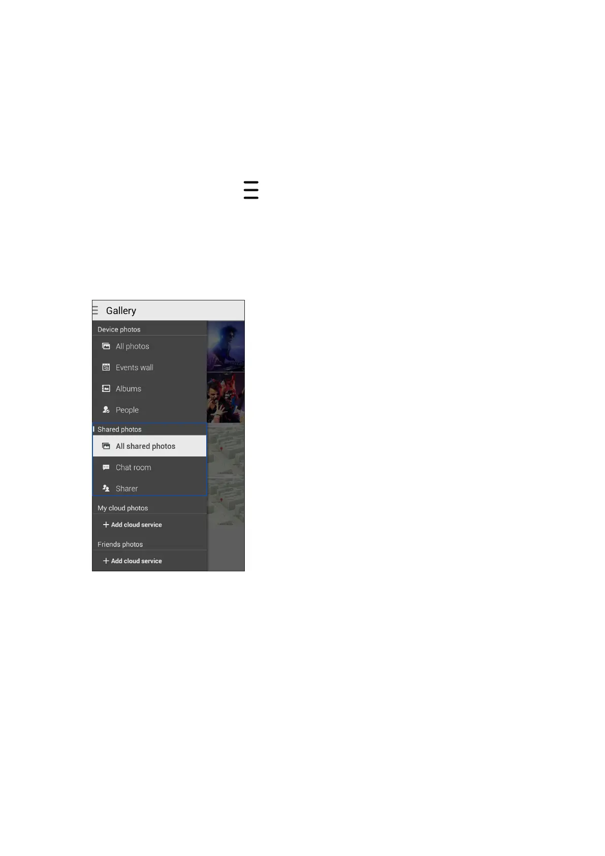 Page #89 background image