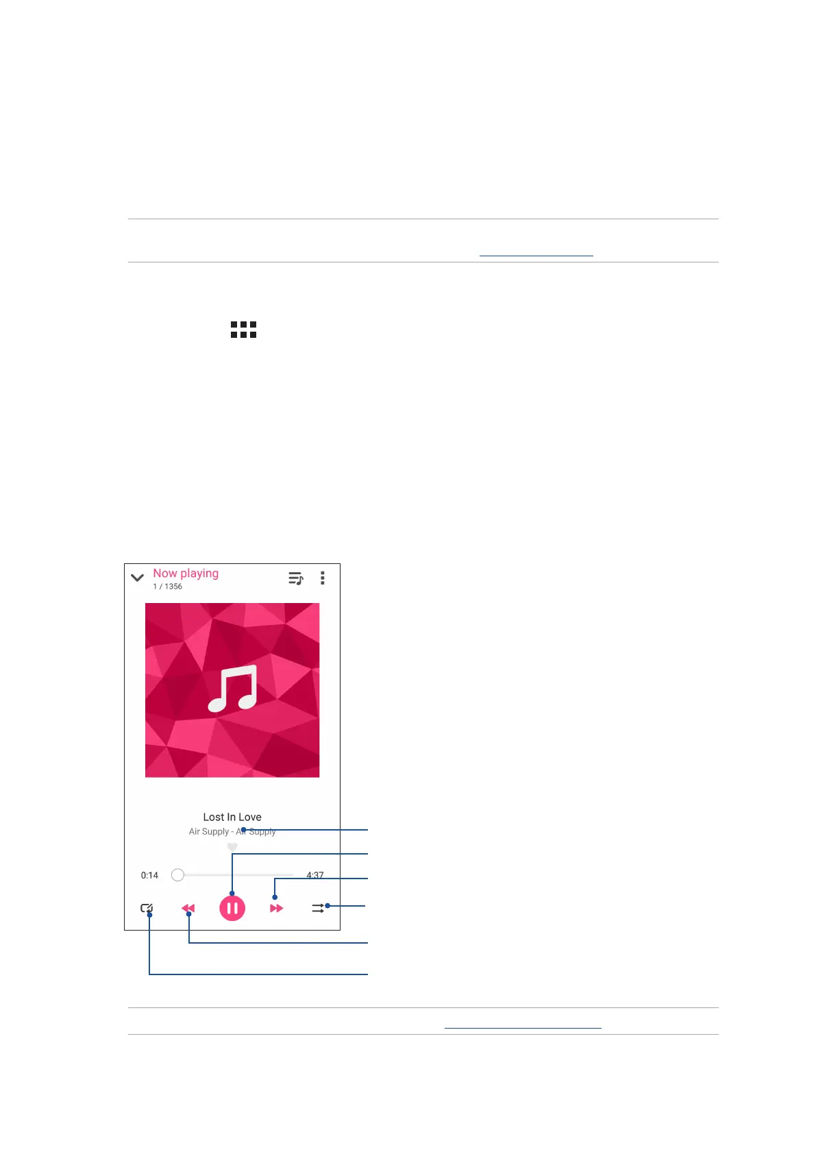Page #95 background image