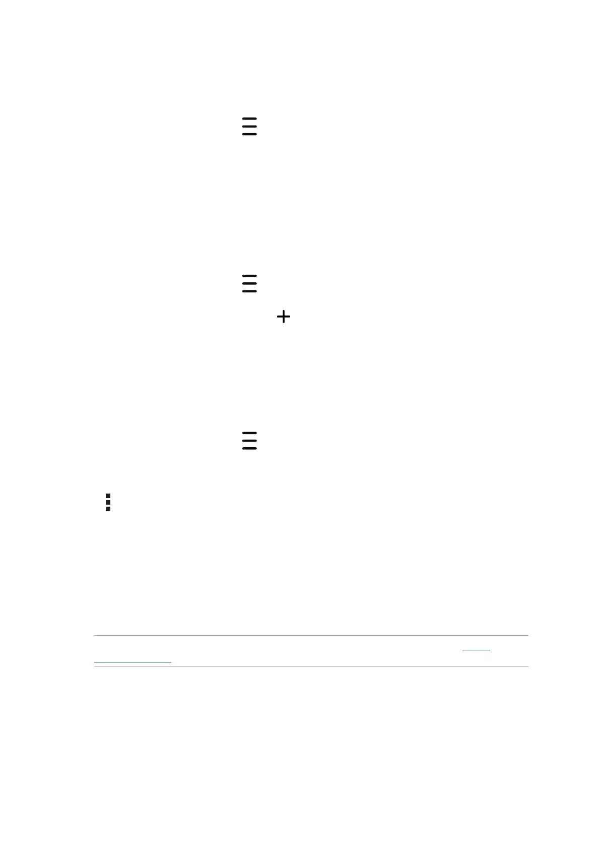 Page #97 background image